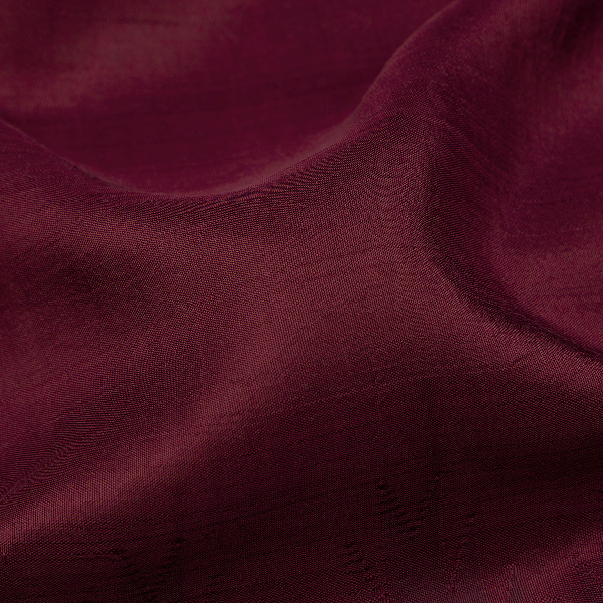 Kanakavalli Kanjivaram Silk Sari 25-595-HS001-00915 - Fabric View