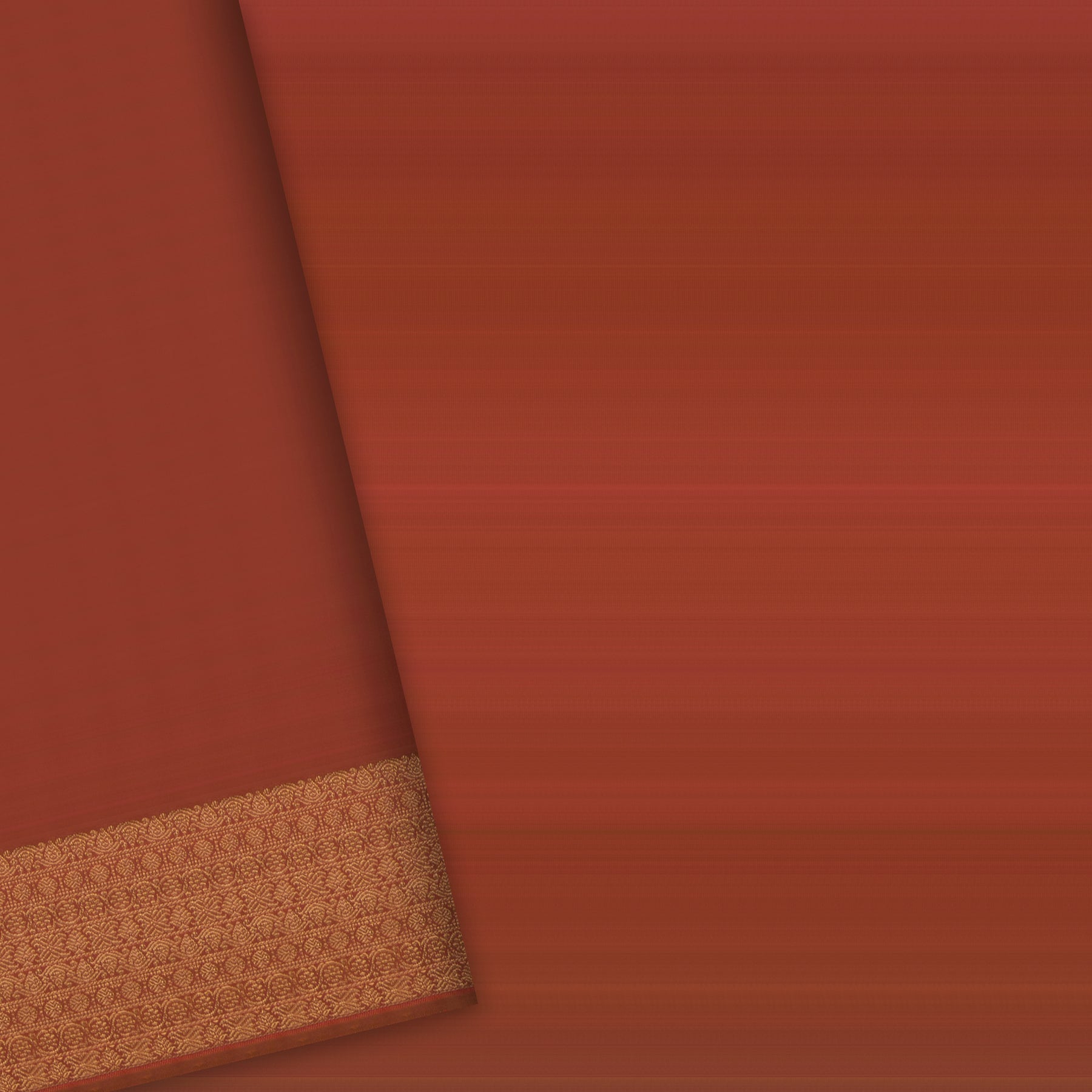 Kanakavalli Kanjivaram Silk Sari 25-595-HS001-00930 - Blouse View