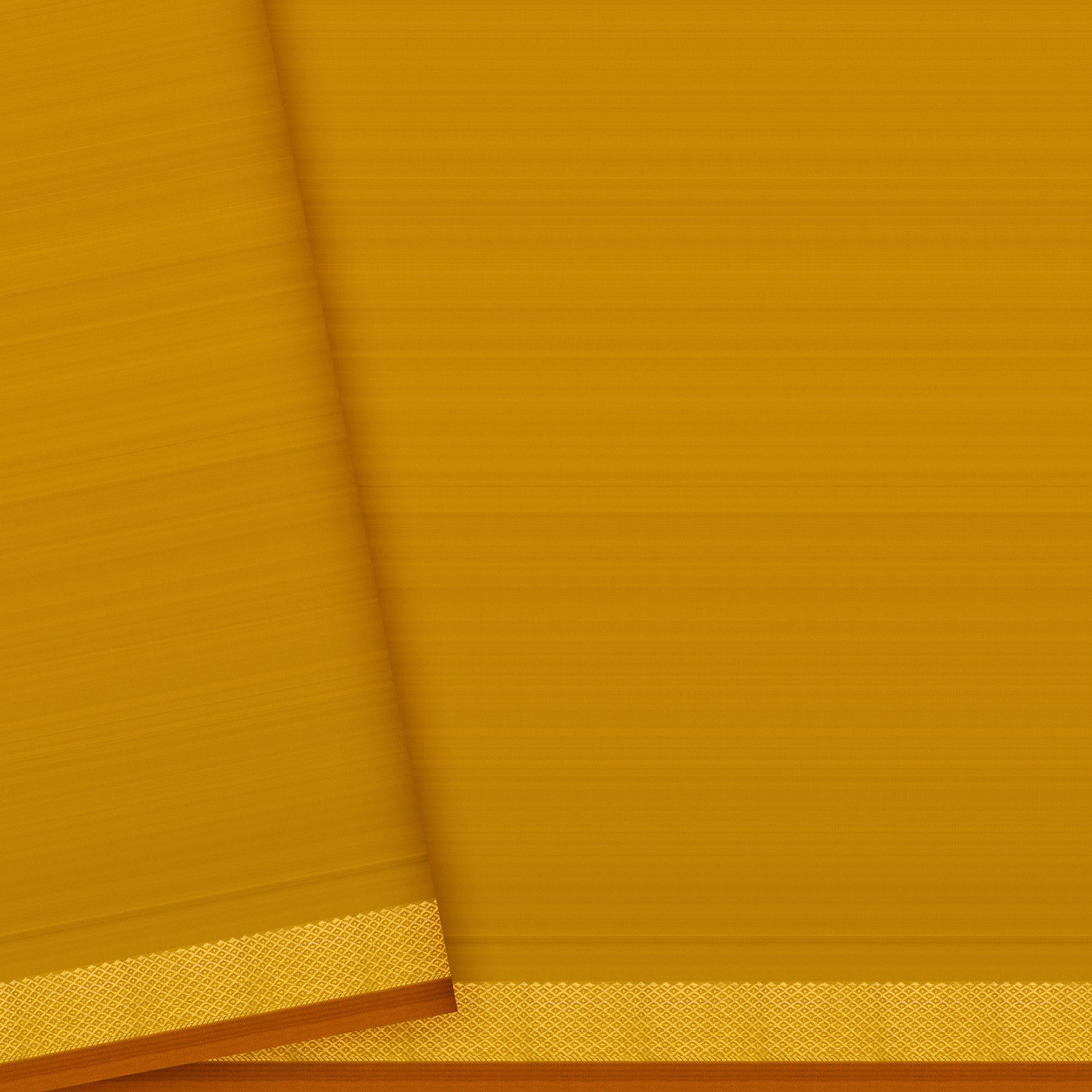 Kanakavalli Kanjivaram Silk Sari 25-595-HS001-00938 - Blouse View