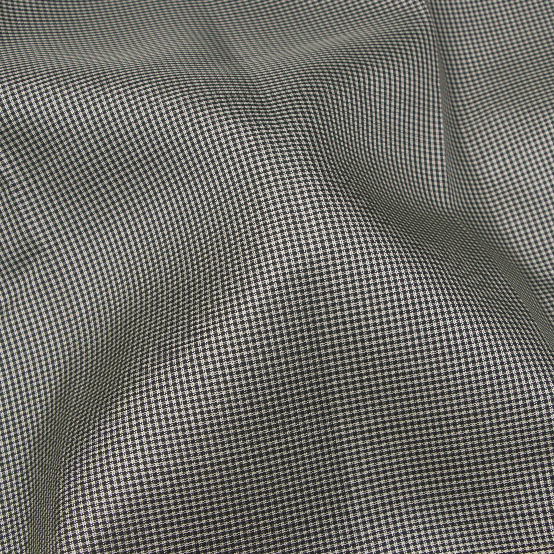 Kanakavalli Kanjivaram Silk Sari 25-595-HS001-00950 - Fabric View