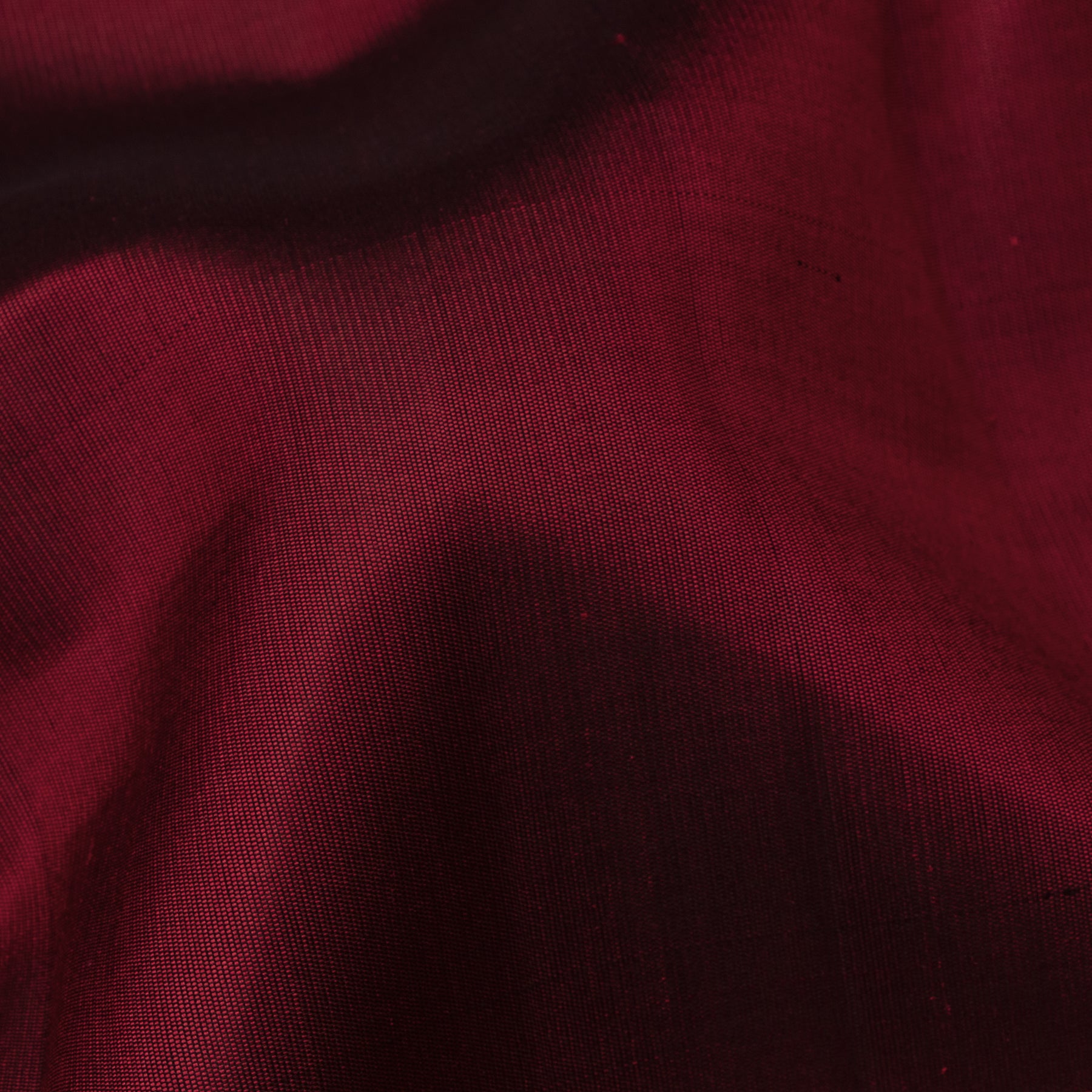 Kanakavalli Kanjivaram Silk Sari 25-595-HS001-00998 - Fabric View