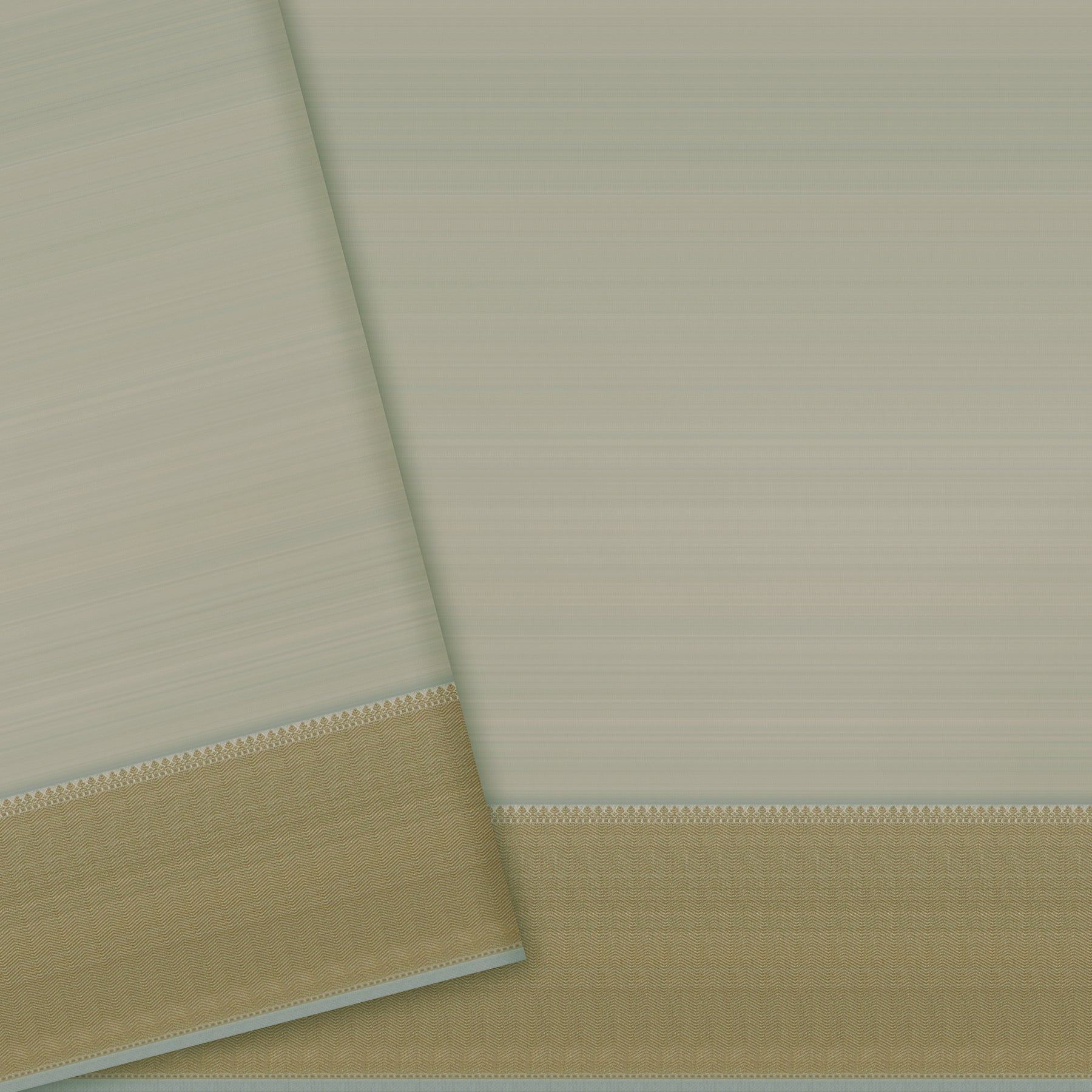 Kanakavalli Kanjivaram Silk Sari 25-595-HS001-02137 - Blouse View