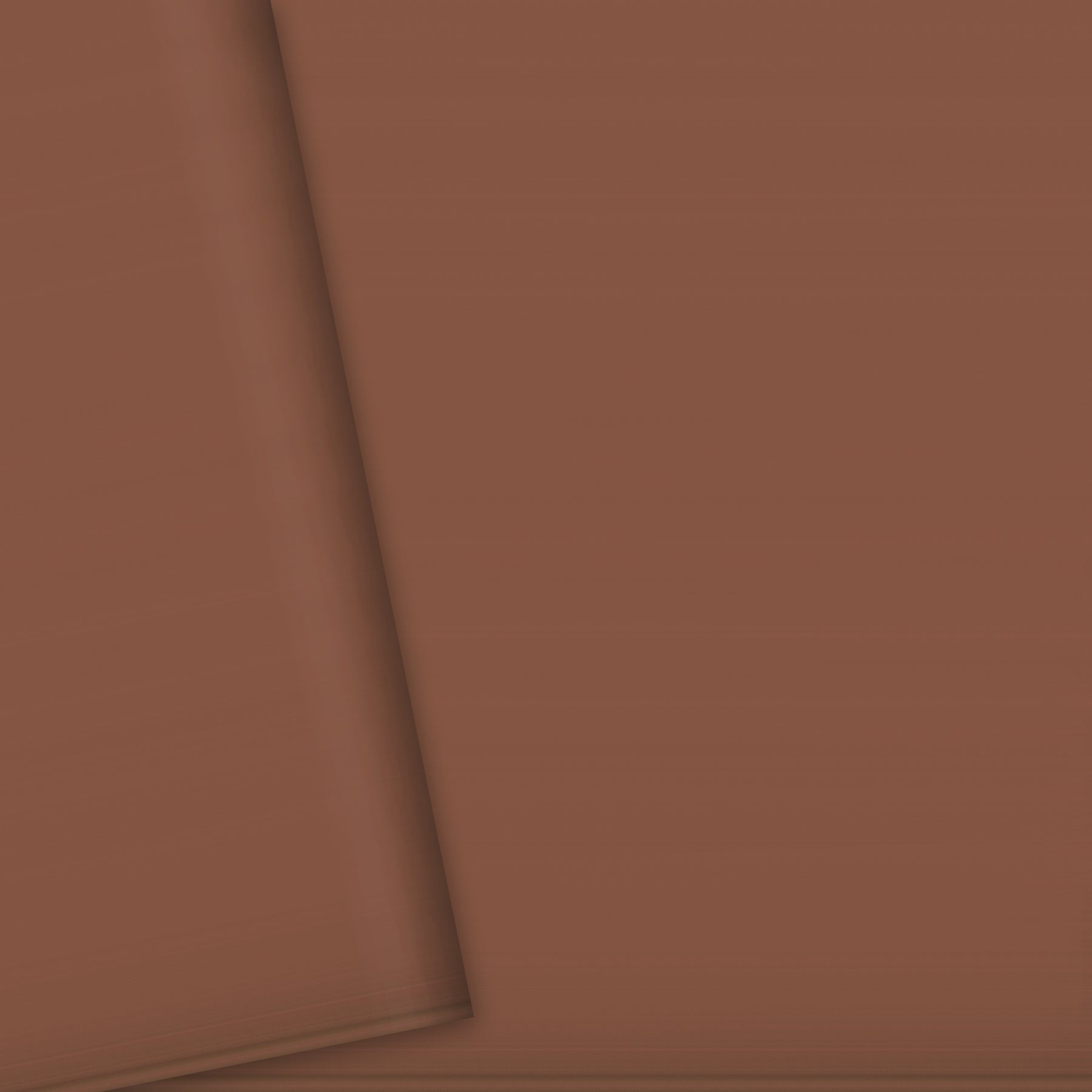 Kanakavalli Kanjivaram Silk Sari 25-595-HS001-02151 - Blouse View