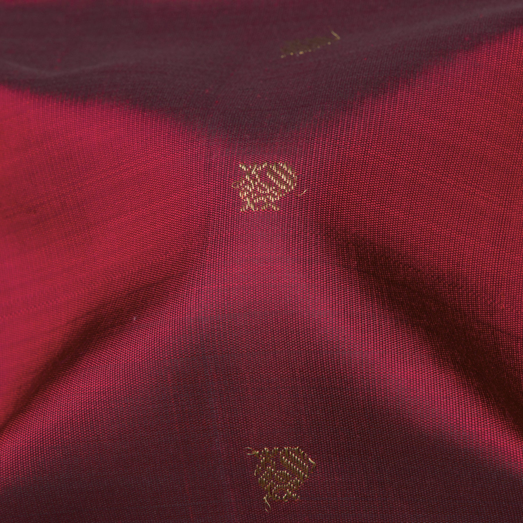 Kanakavalli Kanjivaram Silk Sari 25-595-HS001-02154