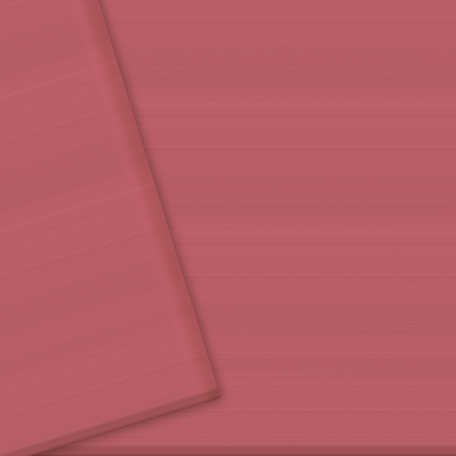 Kanakavalli Kanjivaram Silk Sari 25-595-HS001-02171 - Blouse View