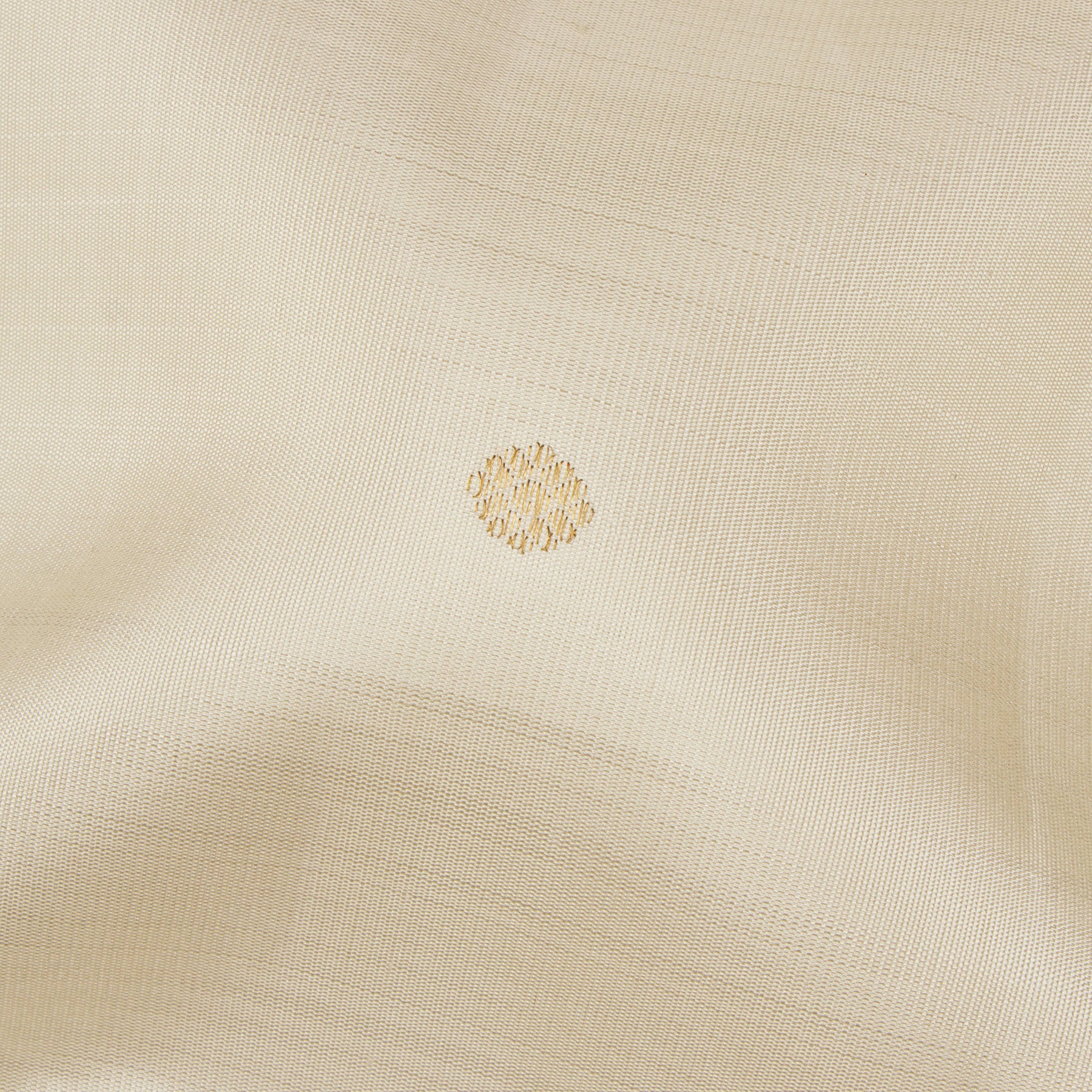 Kanakavalli Kanjivaram Silk Sari 25-595-HS001-02204