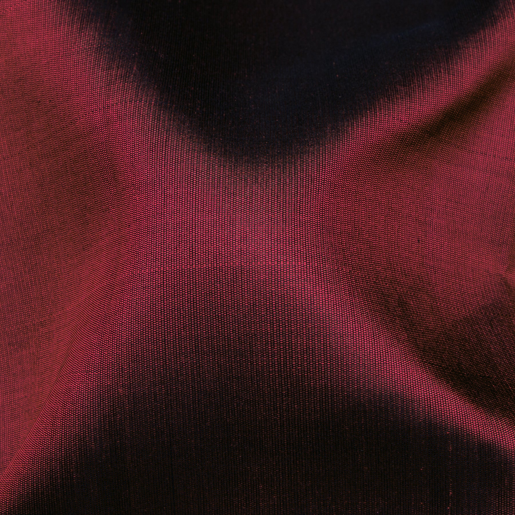 Kanakavalli Kanjivaram Silk Sari 25-595-HS001-02244 - Fabric View