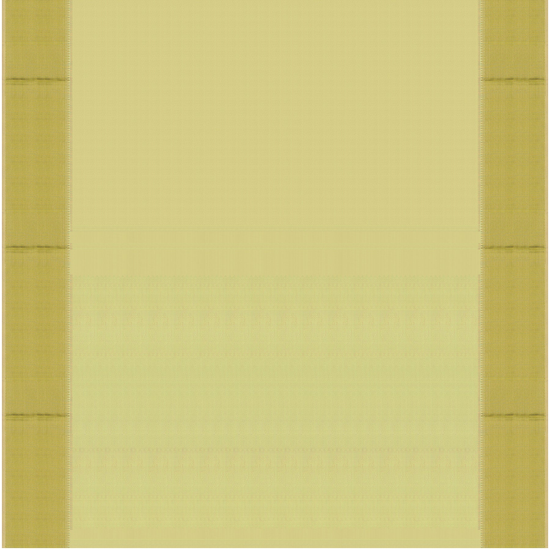 Kanakavalli Kanjivaram Silk Sari 25-595-HS001-02760 - Full View