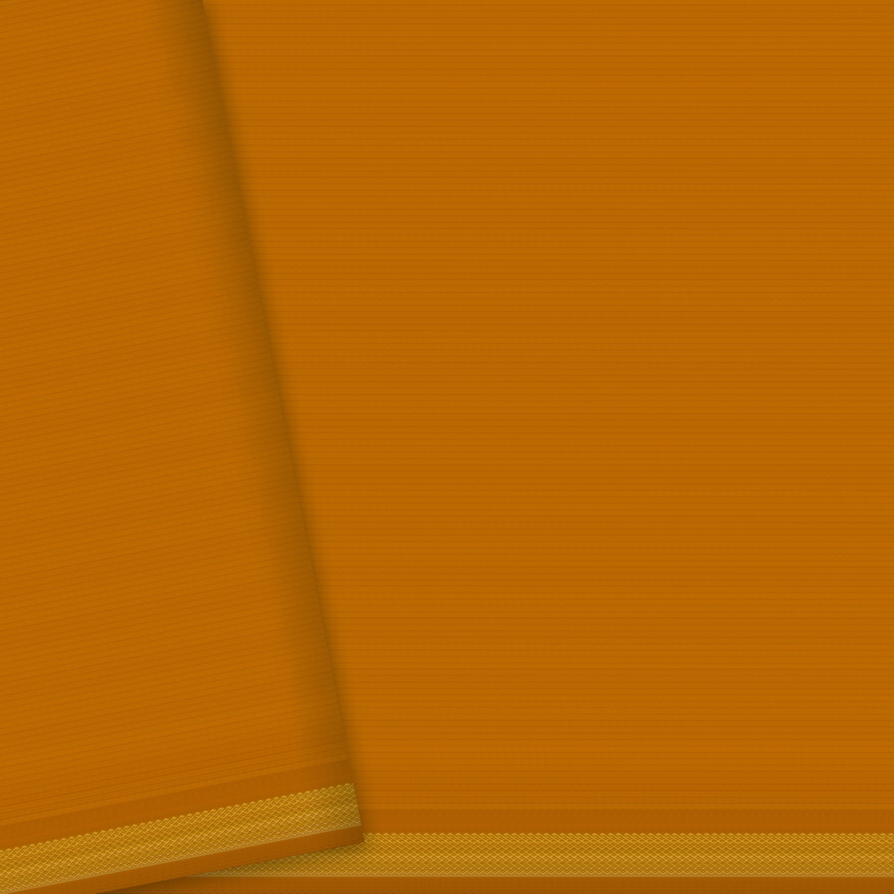 Kanakavalli Kanjivaram Silk Sari 25-595-HS001-02835 - Blouse View