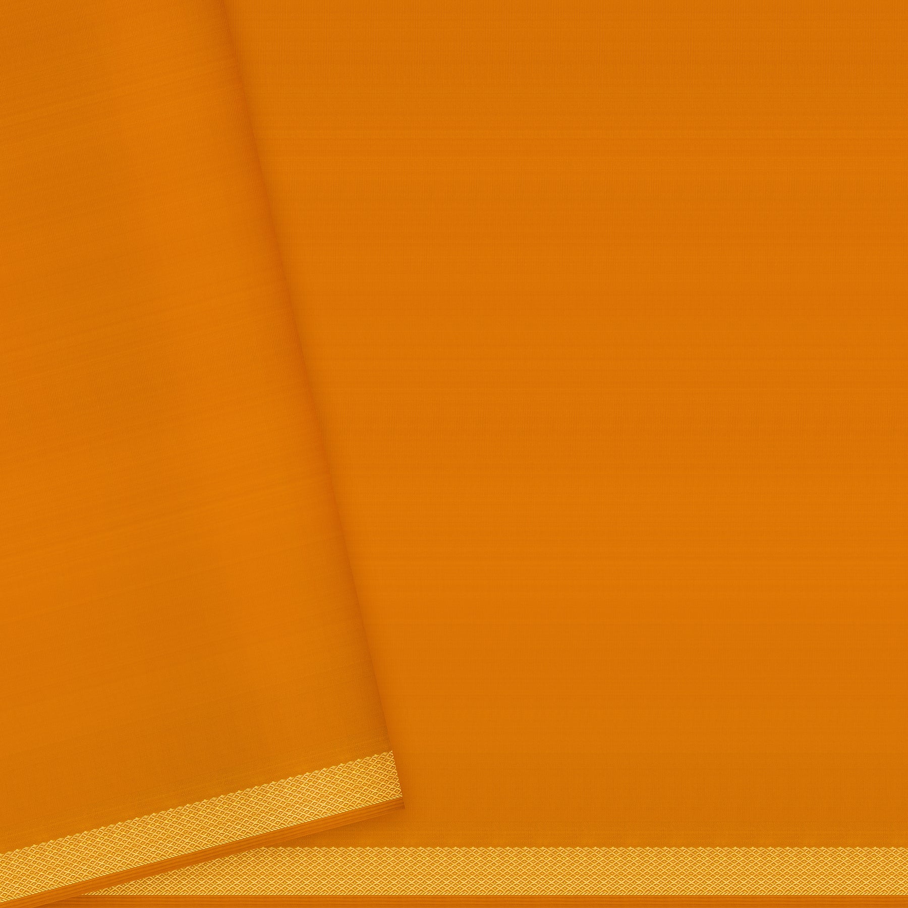 Kanakavalli Kanjivaram Silk Sari 25-595-HS001-02839 - Blouse View