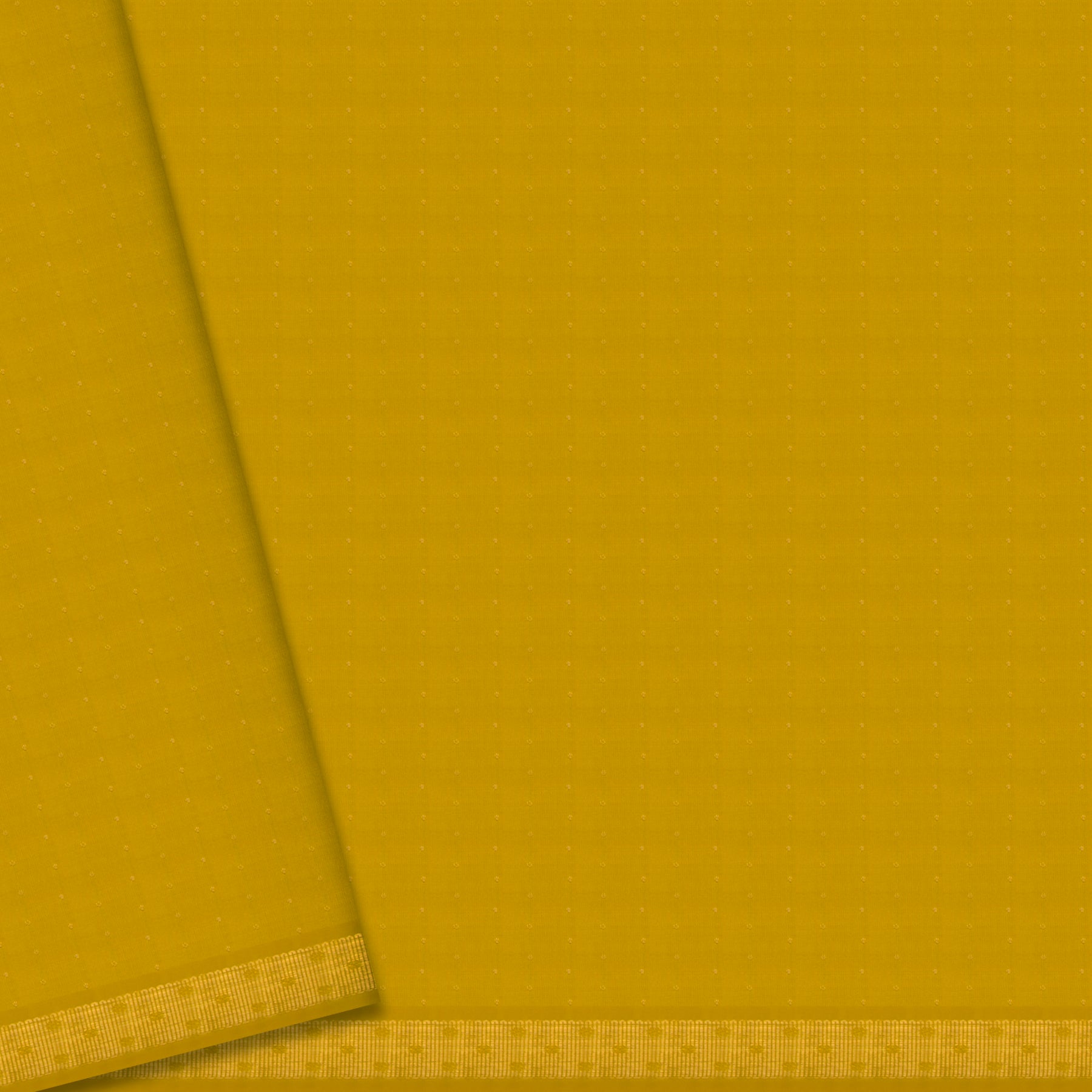 Kanakavalli Kanjivaram Silk Sari 25-595-HS001-02851 - Blouse View