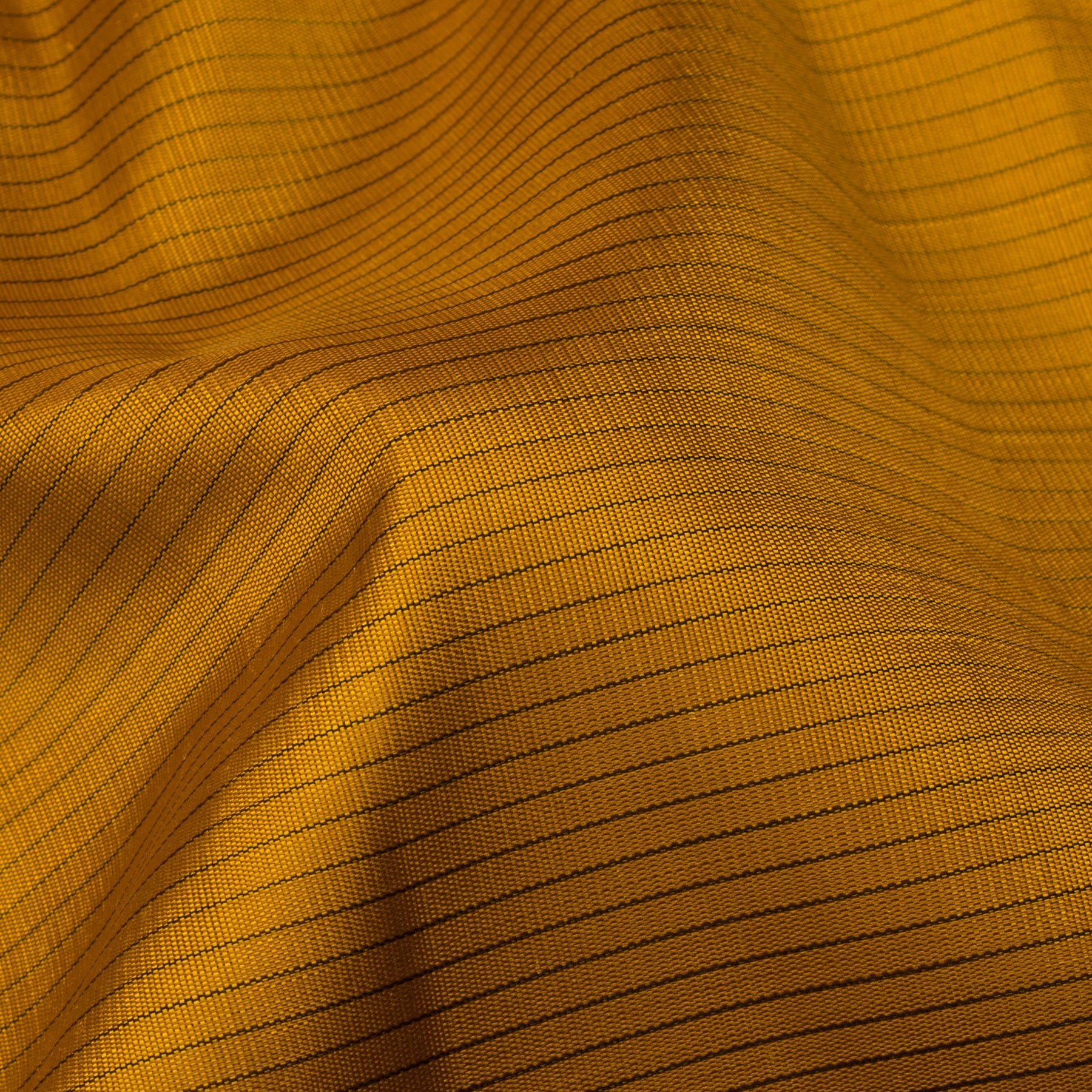 Kanakavalli Kanjivaram Silk Sari 25-595-HS001-02890 - Fabric View
