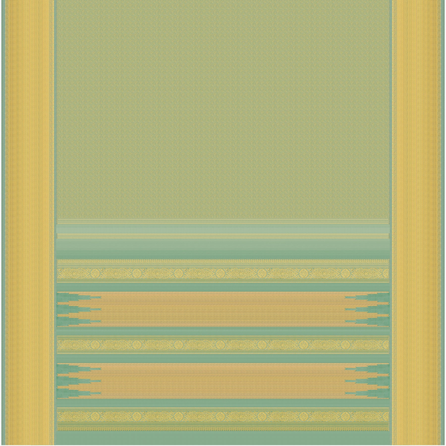 Kanakavalli Kanjivaram Silk Sari 25-595-HS001-02912