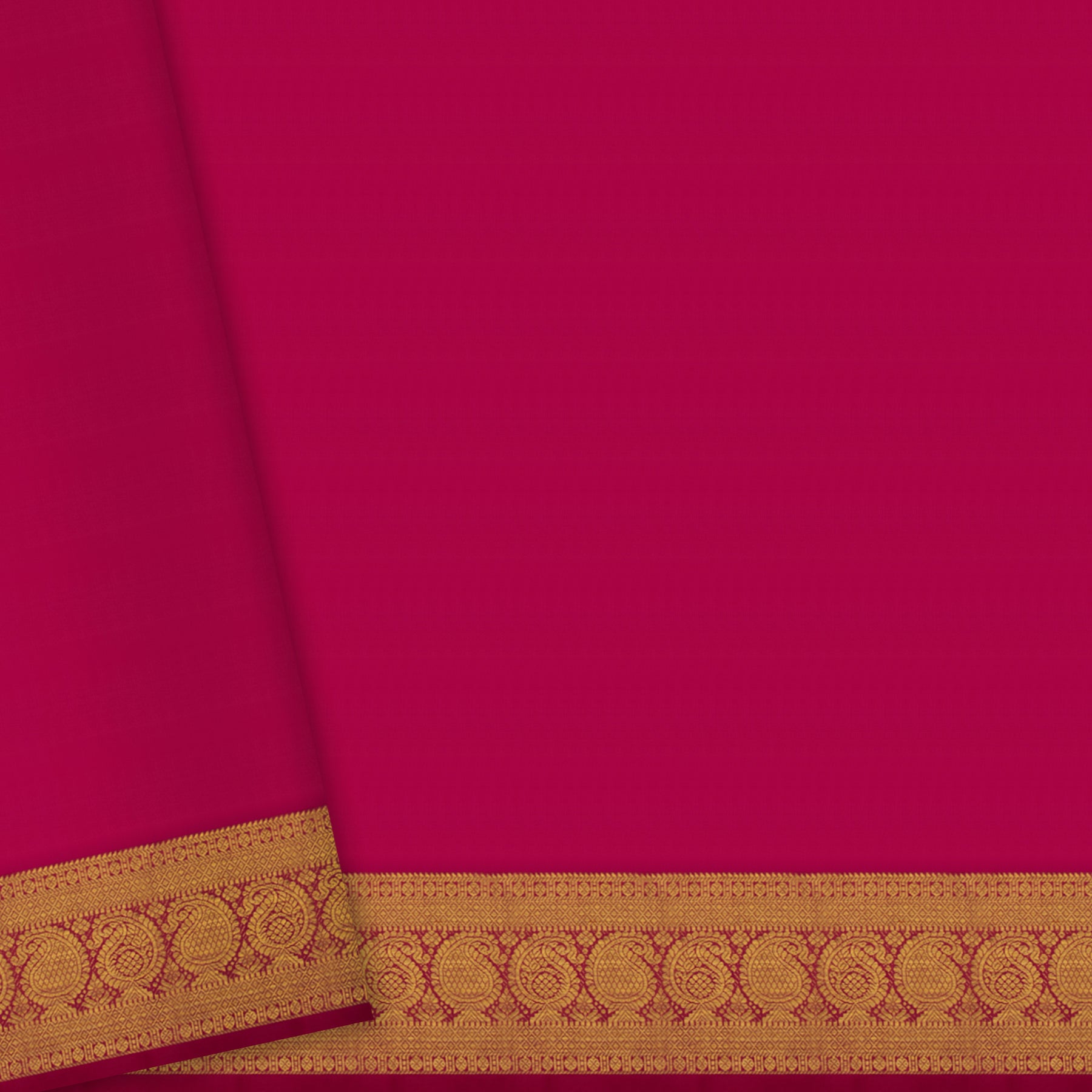 Kanakavalli Kanjivaram Silk Sari 25-595-HS001-03259