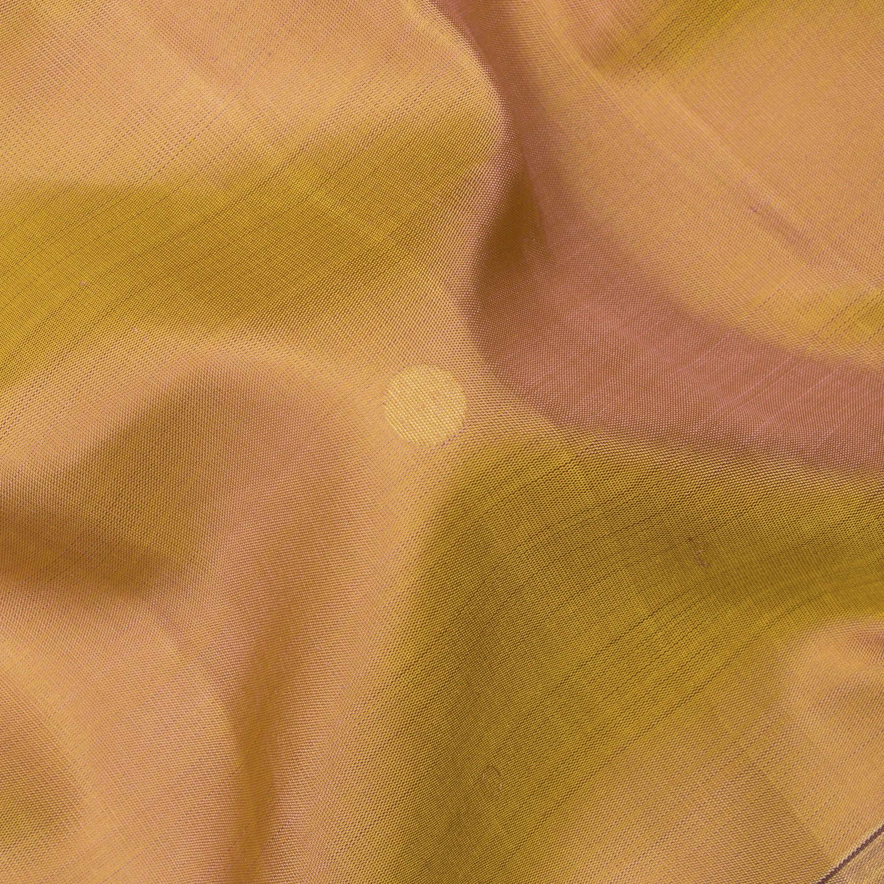 Kanakavalli Kanjivaram Silk Sari 25-595-HS001-03397