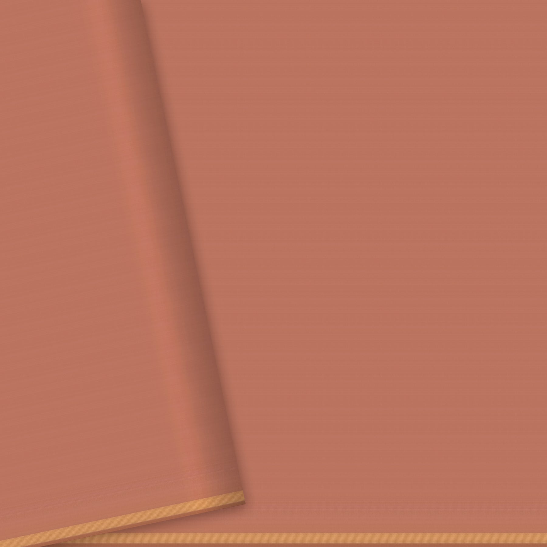 Kanakavalli Kanjivaram Silk Sari 25-595-HS001-03402 - Blouse View