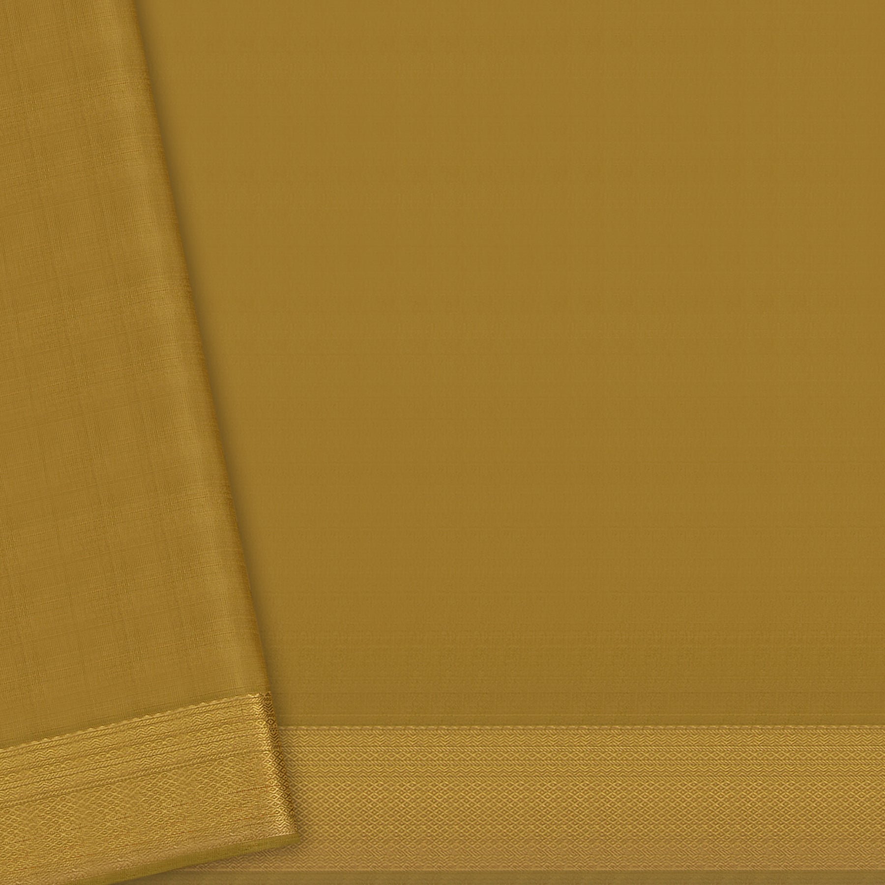 Kanakavalli Kanjivaram Silk Sari 25-595-HS001-03427 - Blouse View