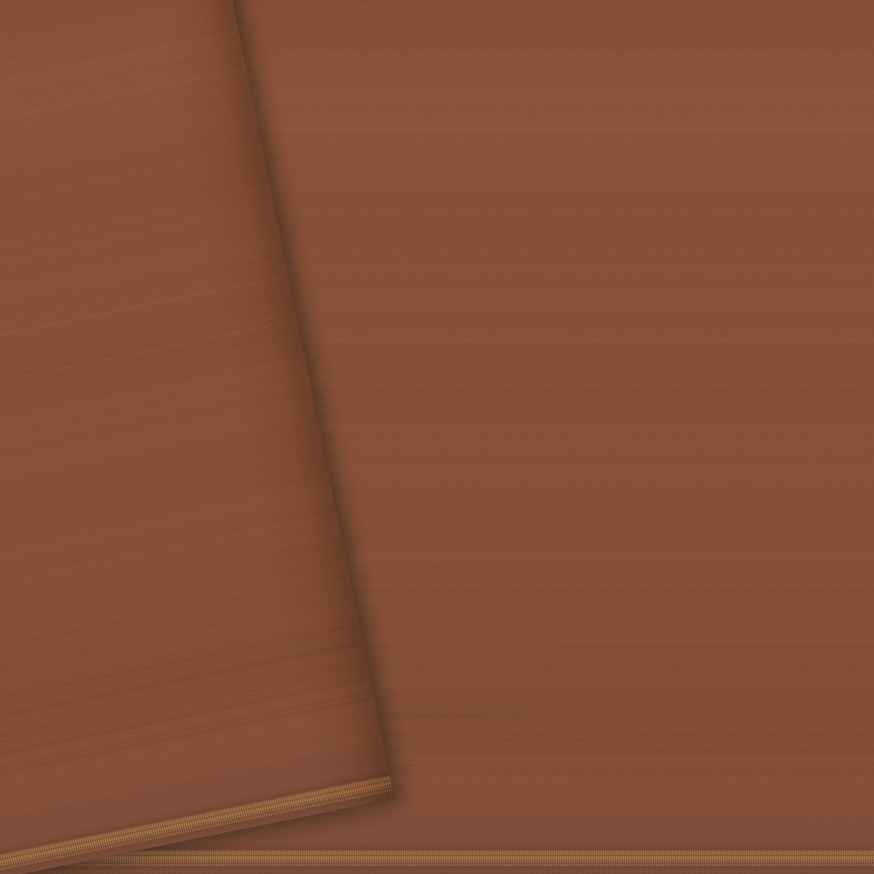 Kanakavalli Kanjivaram Silk Sari 25-595-HS001-04173 - Blouse View