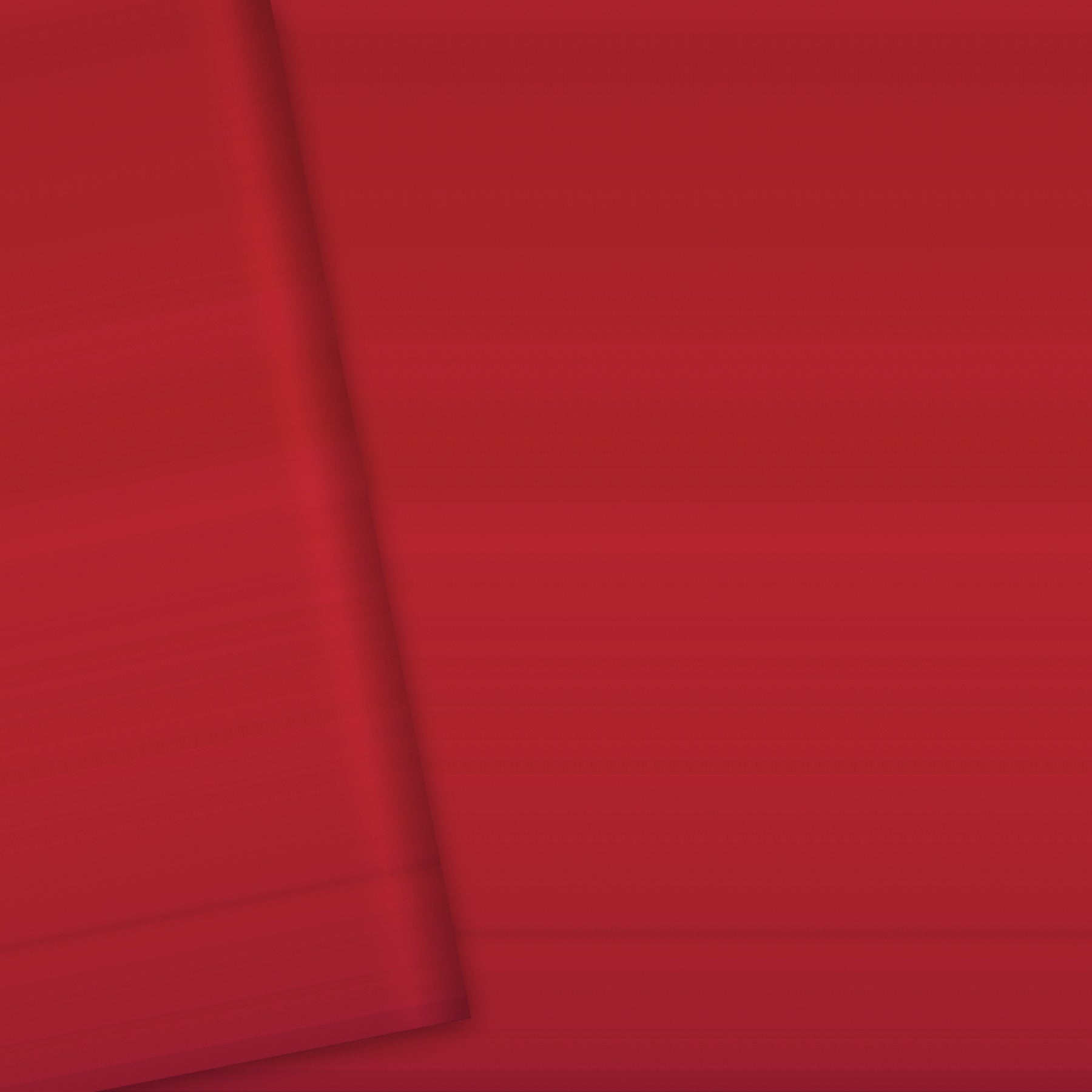 Kanakavalli Kanjivaram Silk Sari 25-595-HS001-04182 - Blouse View