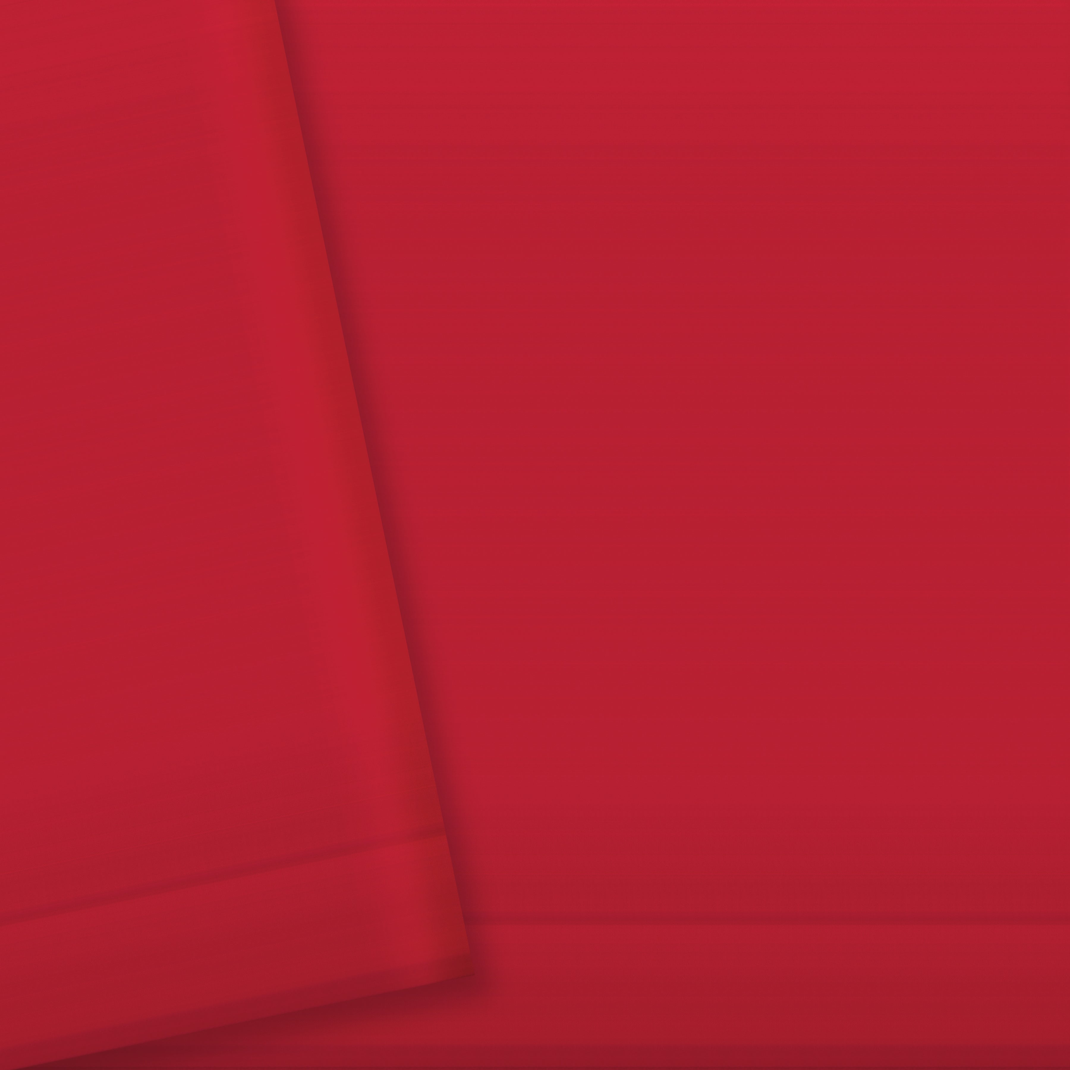 Kanakavalli Kanjivaram Silk Sari 25-595-HS001-04182 - Blouse View