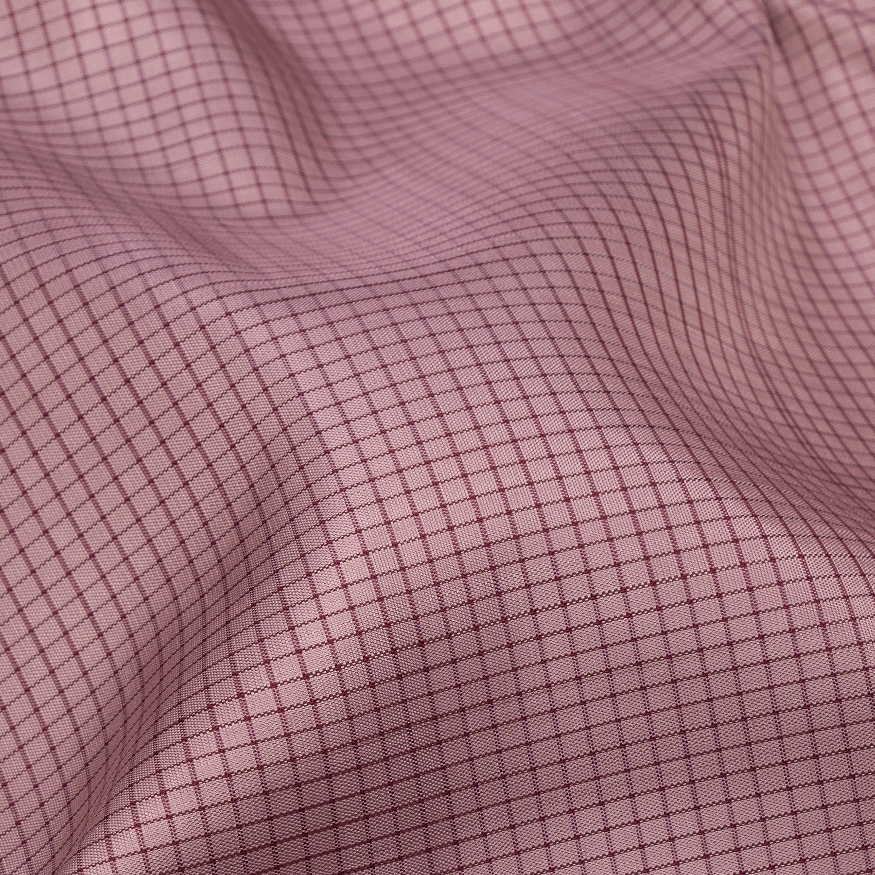 Kanakavalli Kanjivaram Silk Sari 25-595-HS001-04224 - Blouse View