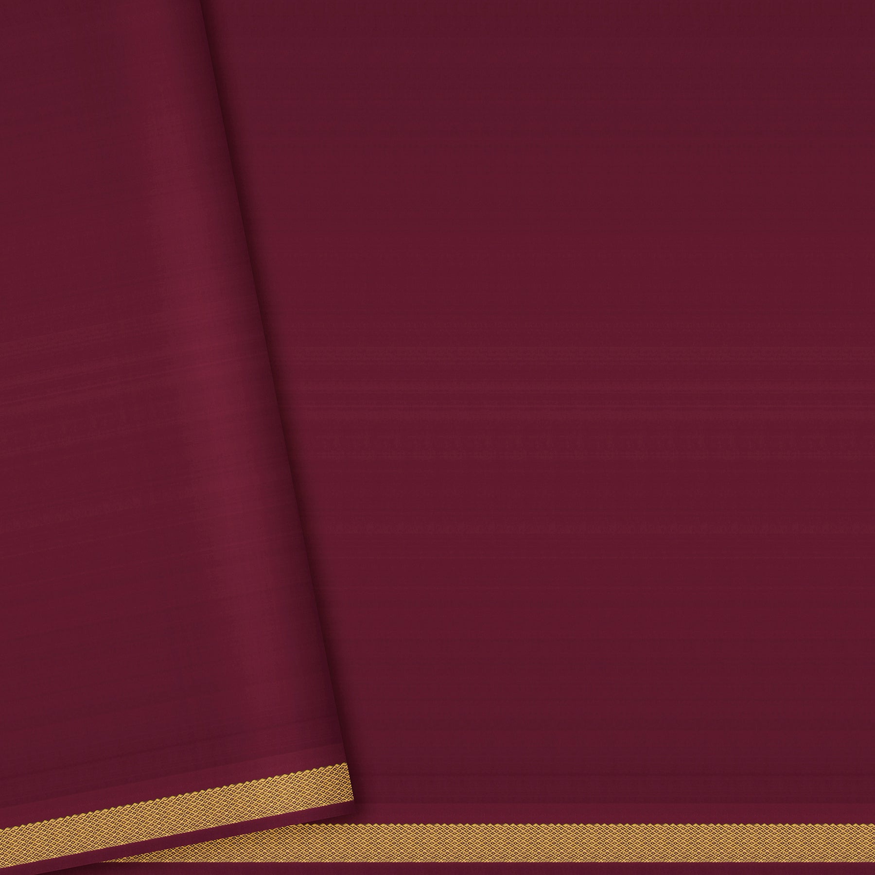 Kanakavalli Kanjivaram Silk Sari 25-595-HS001-04224 - Blouse View