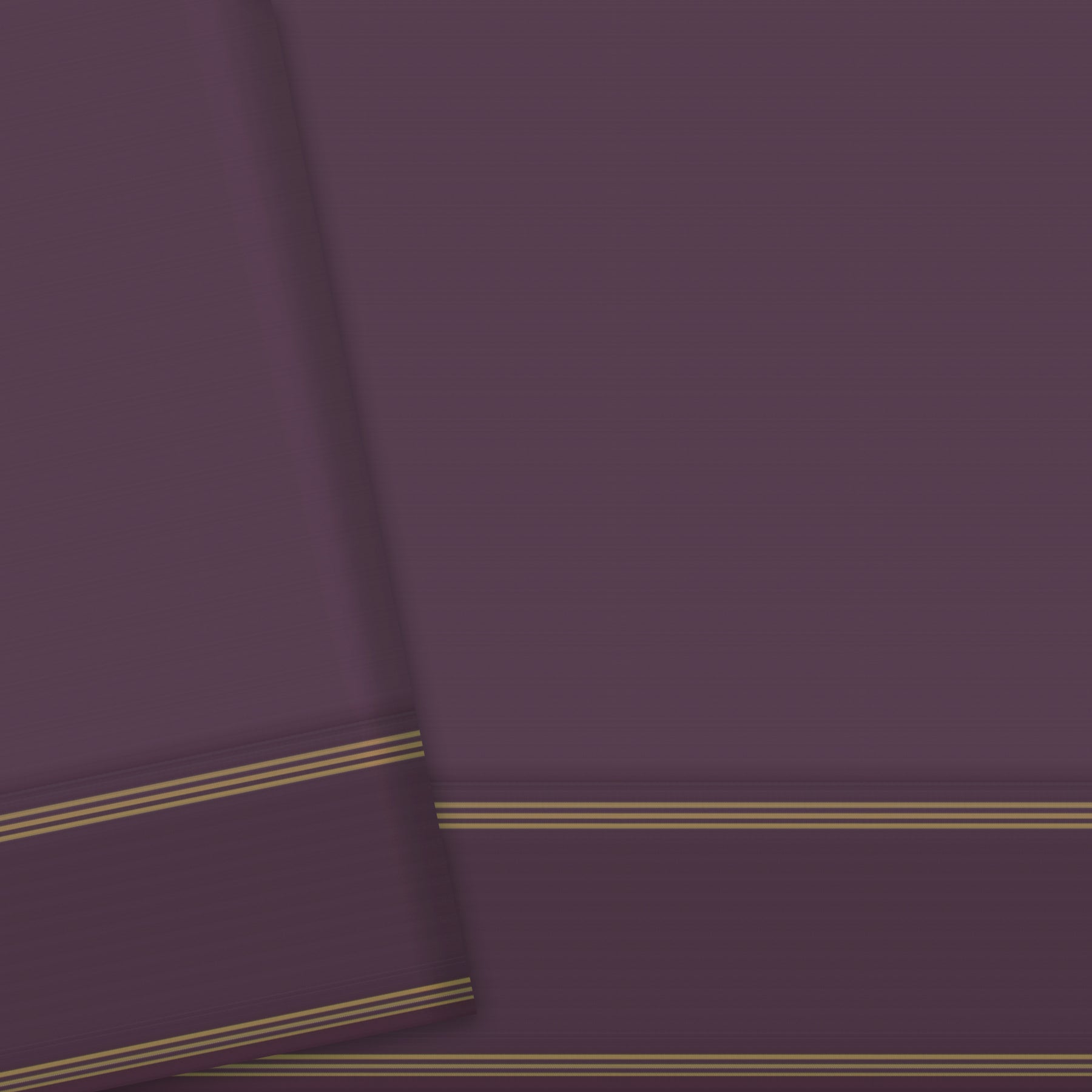 Kanakavalli Kanjivaram Silk Sari 25-595-HS001-04254 - Blouse View