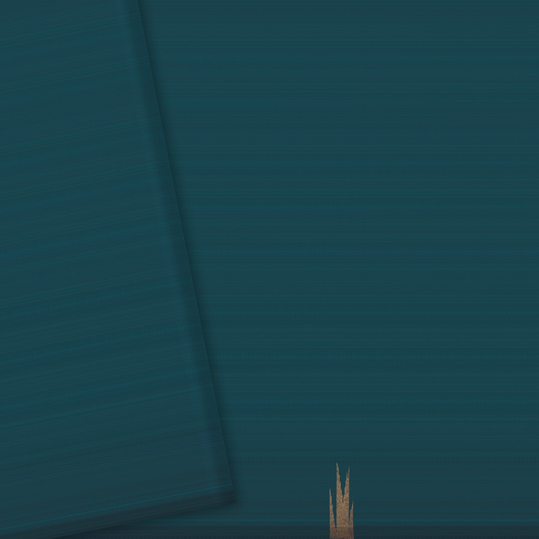 Kanakavalli Kanjivaram Silk Sari 25-595-HS001-04255 - Blouse View