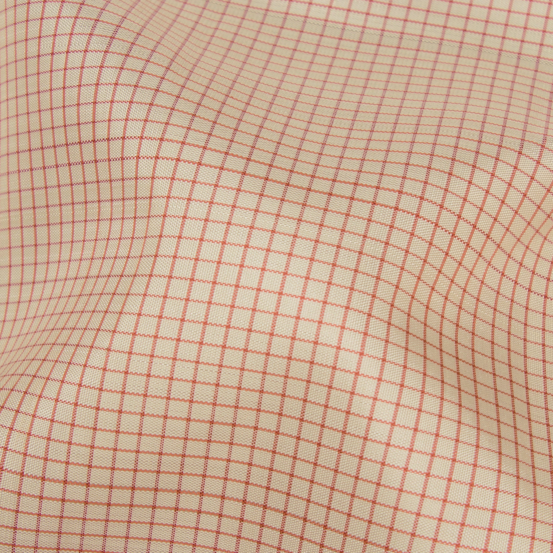 Kanakavalli Kanjivaram Silk Sari 25-595-HS001-04748 - Fabric View
