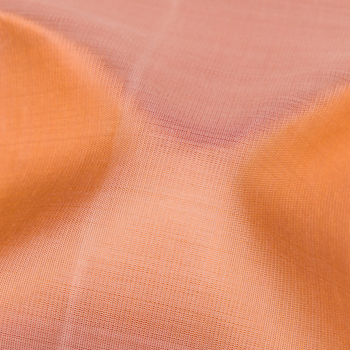 Kanakavalli Kanjivaram Silk Sari 25-595-HS001-04798 - Fabric View