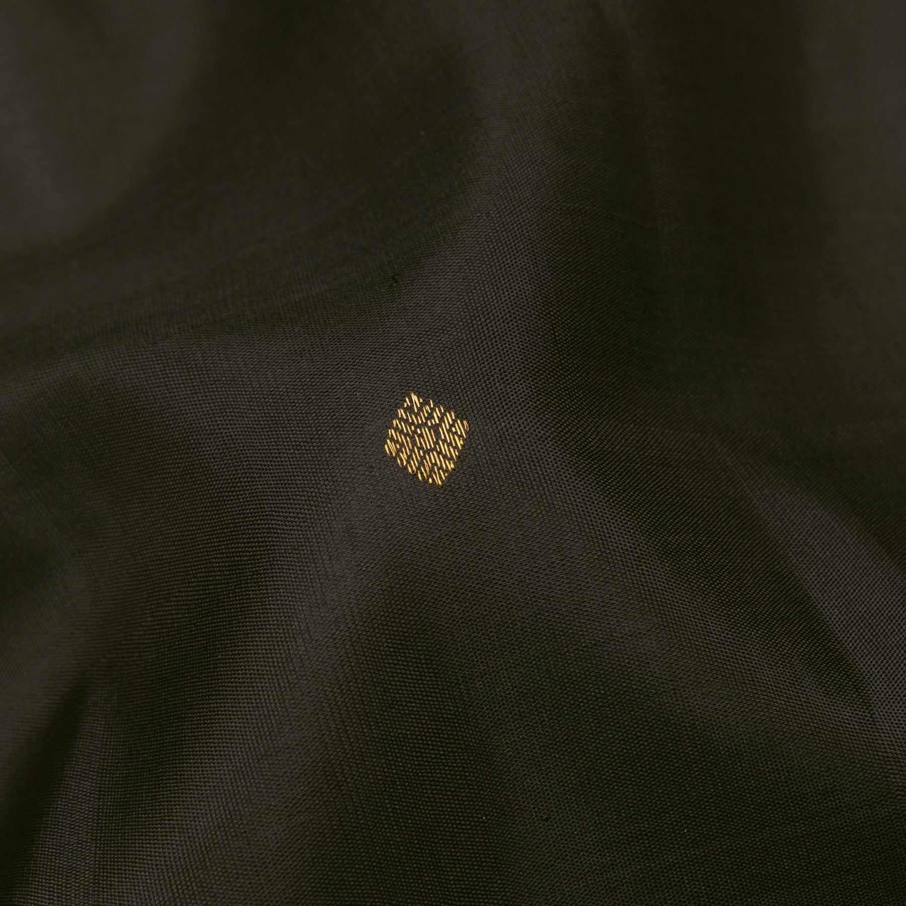 Kanakavalli Kanjivaram Silk Sari 25-595-HS001-05947 - Fabric View