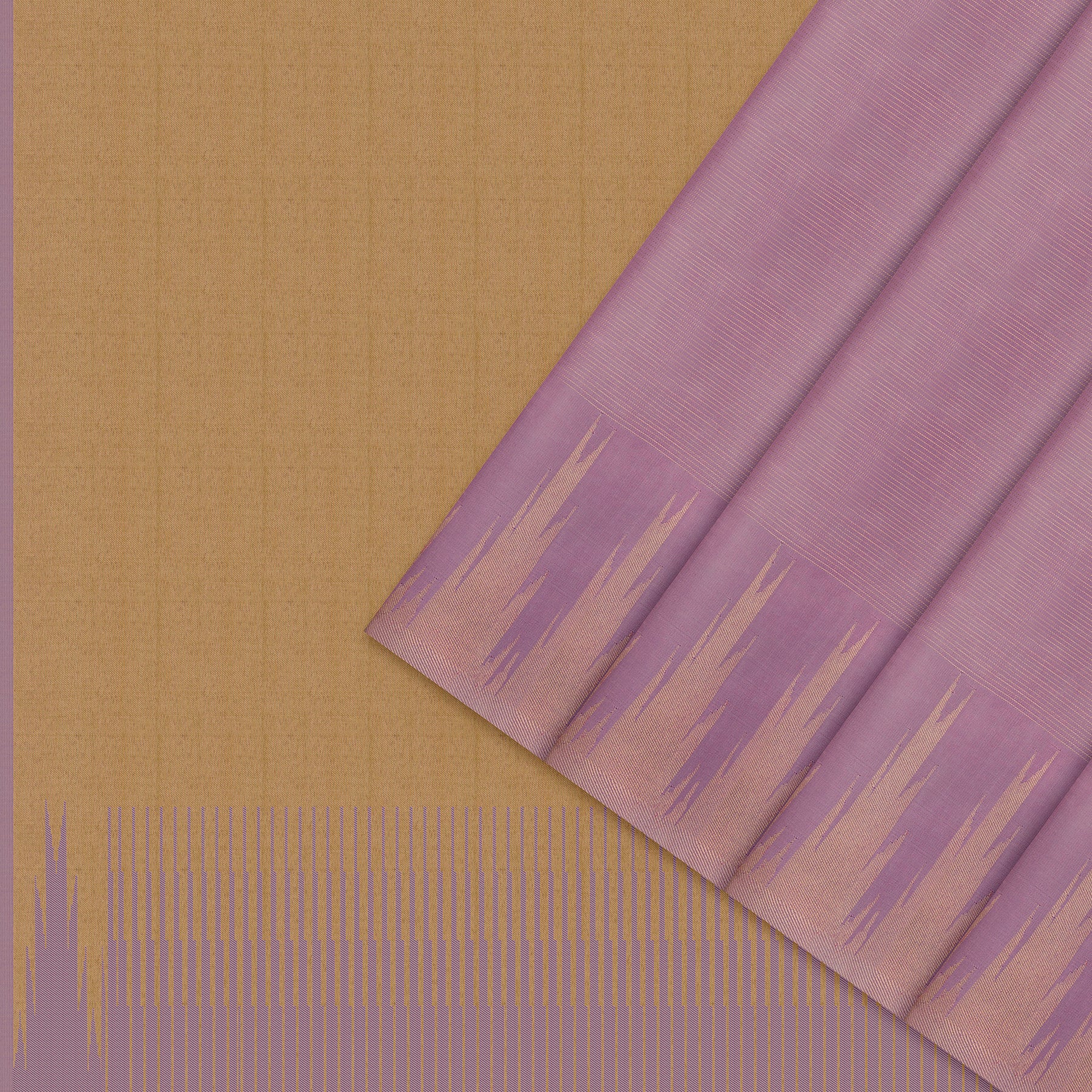 Kanakavalli Kanjivaram Silk Sari 25-595-HS001-05999