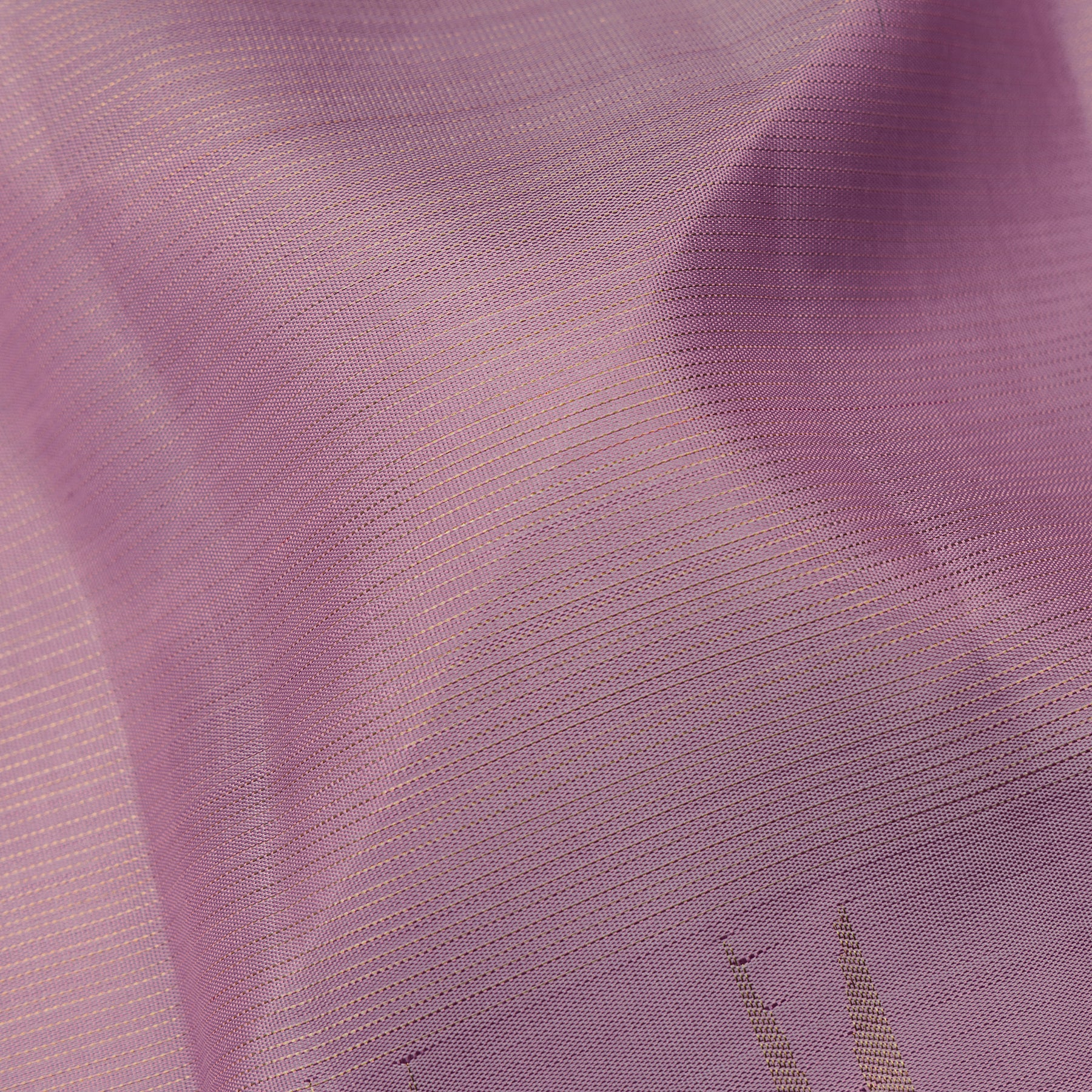 Kanakavalli Kanjivaram Silk Sari 25-595-HS001-05999