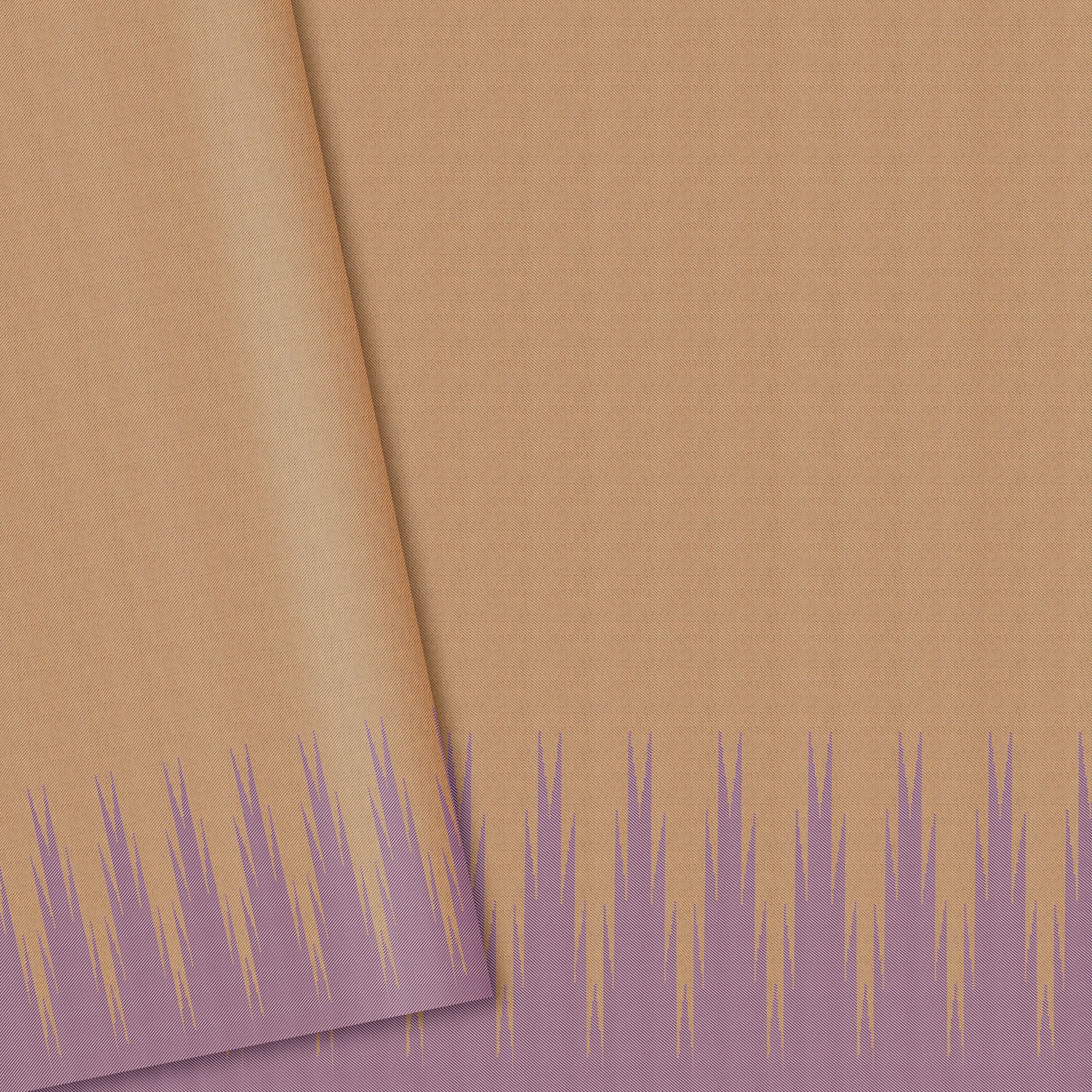 Kanakavalli Kanjivaram Silk Sari 25-595-HS001-05999