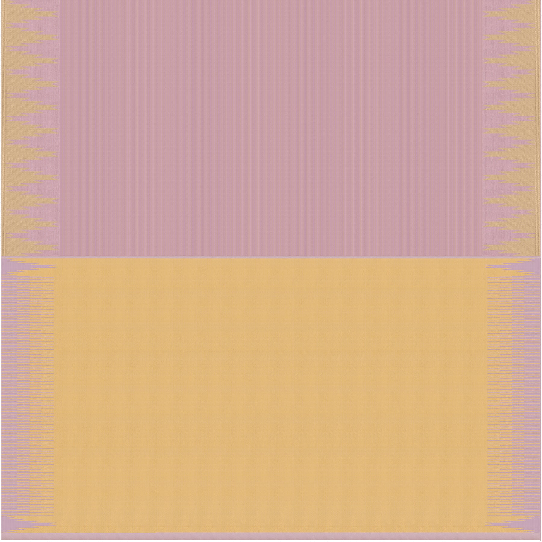 Kanakavalli Kanjivaram Silk Sari 25-595-HS001-05999 - Full View