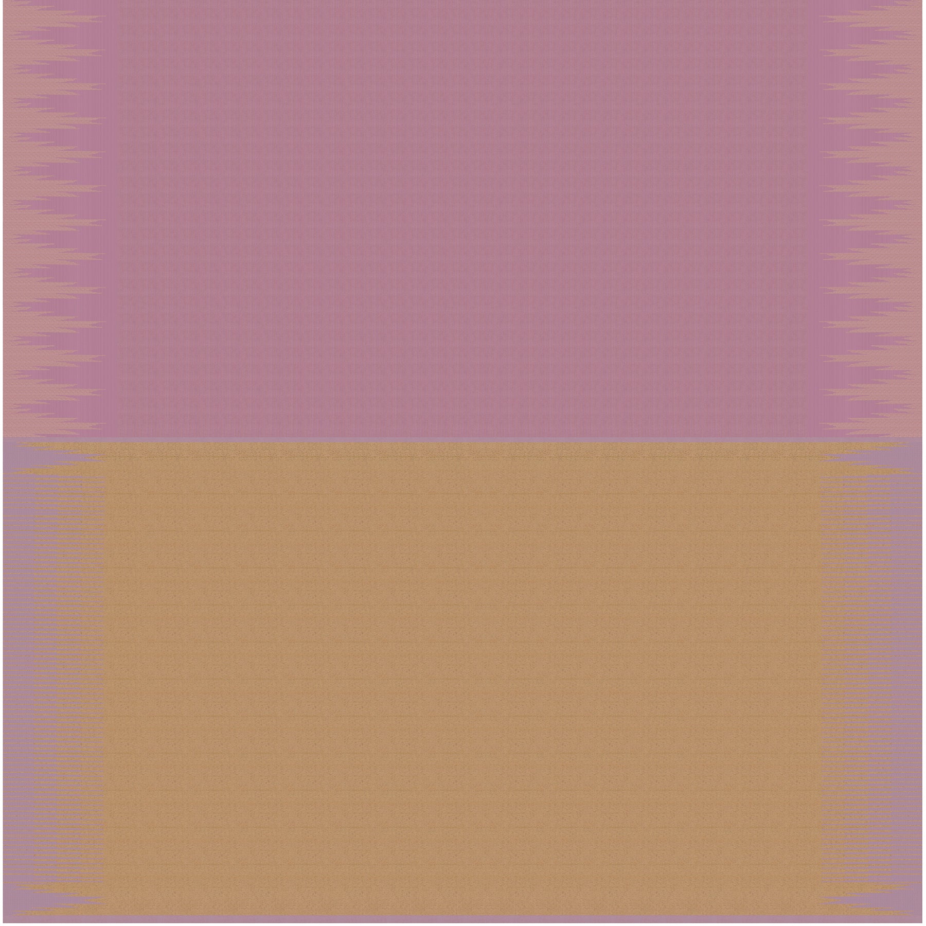 Kanakavalli Kanjivaram Silk Sari 25-595-HS001-05999