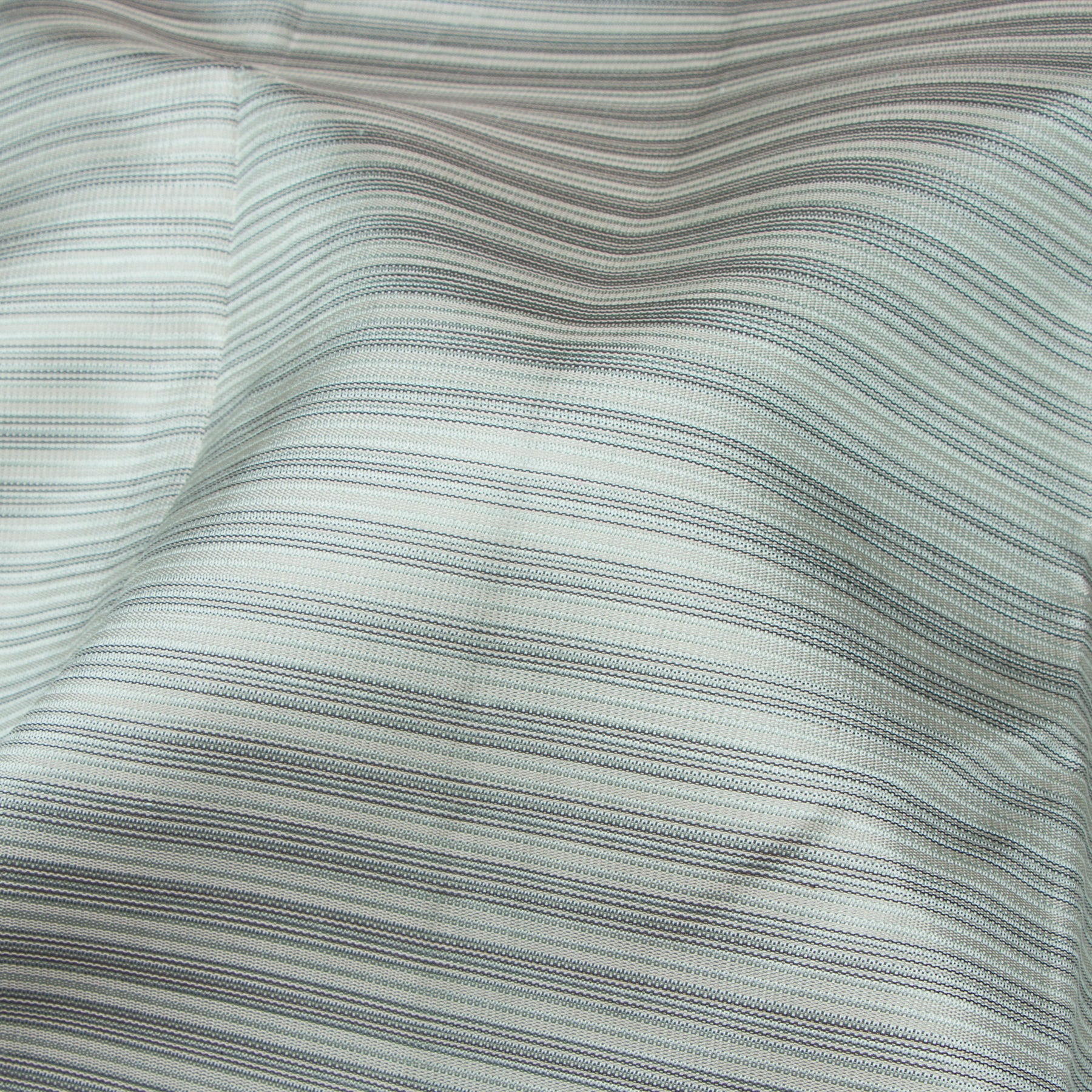 Kanakavalli Kanjivaram Silk Sari 25-595-HS001-06028 - Fabric Vew