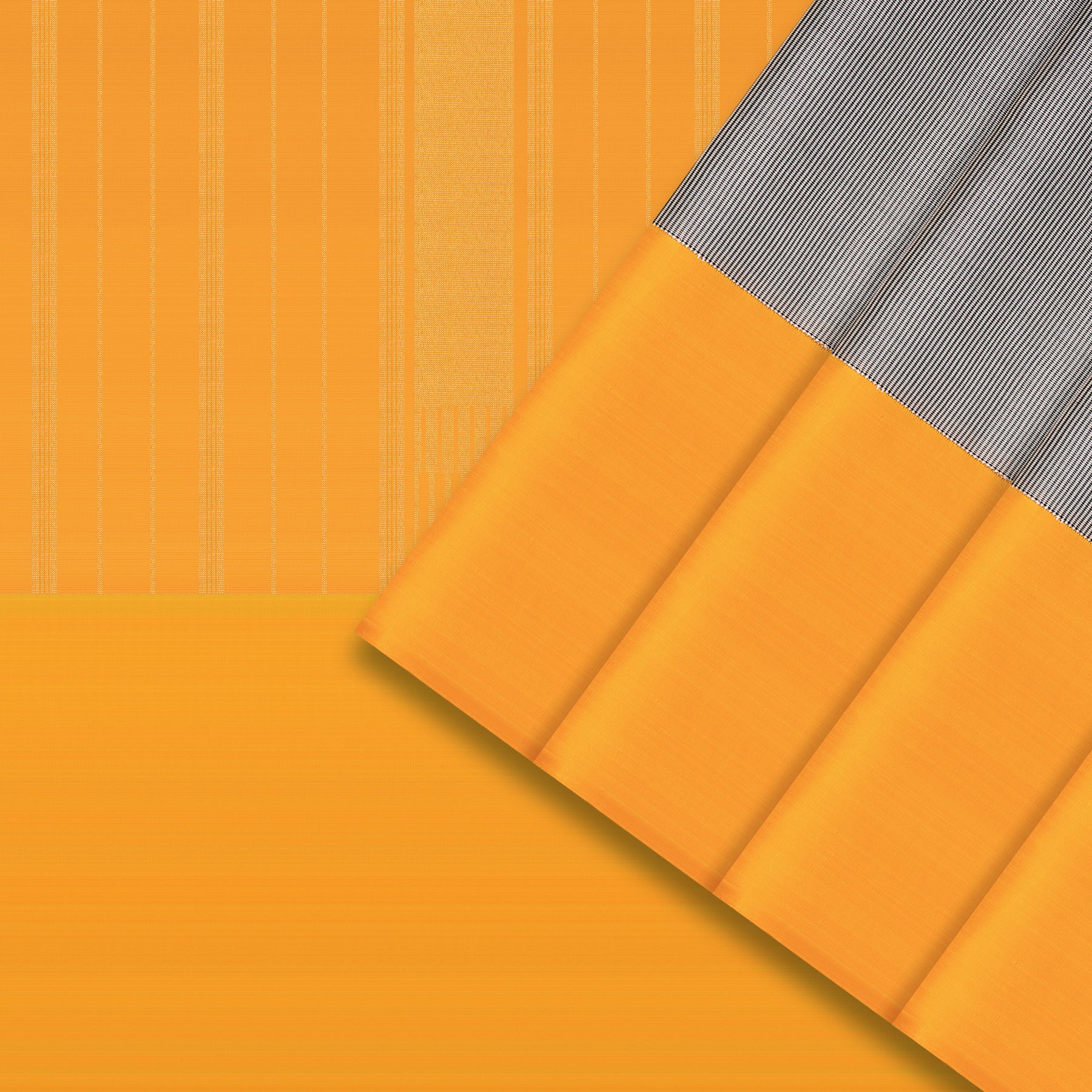 Kanakavalli Kanjivaram Silk Sari 25-595-HS001-06994 - Cover View