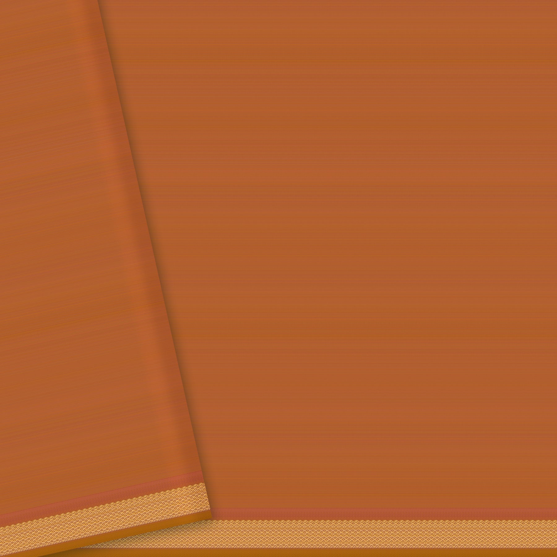 Kanakavalli Kanjivaram Silk Sari 25-595-HS001-07010 - Blouse View