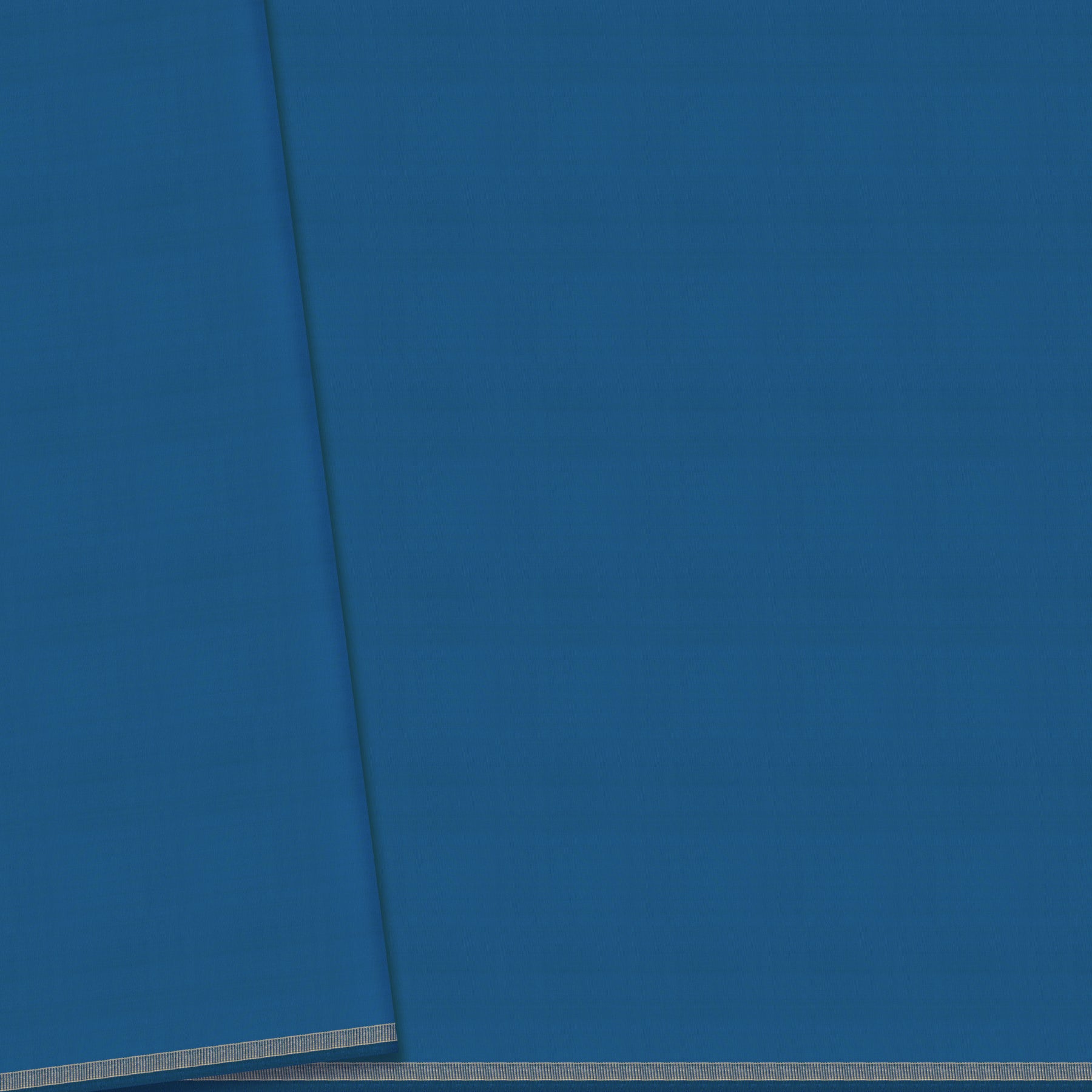 Kanakavalli Kanjivaram Silk Sari 25-595-HS001-07267 - Blouse View