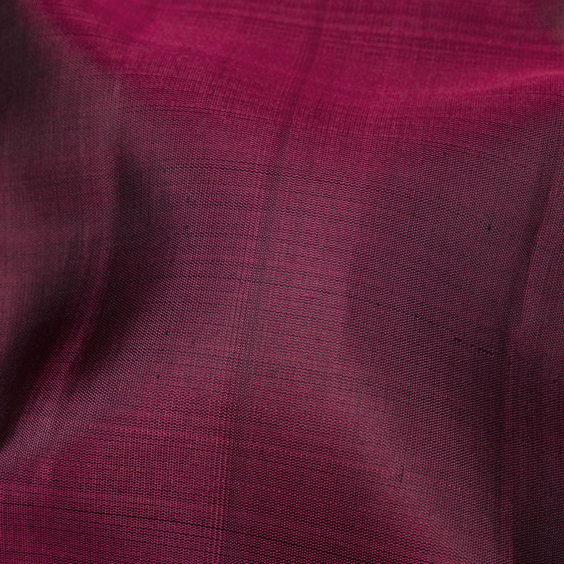Kanakavalli Kanjivaram Silk Sari 25-595-HS001-08233 - Fabric View