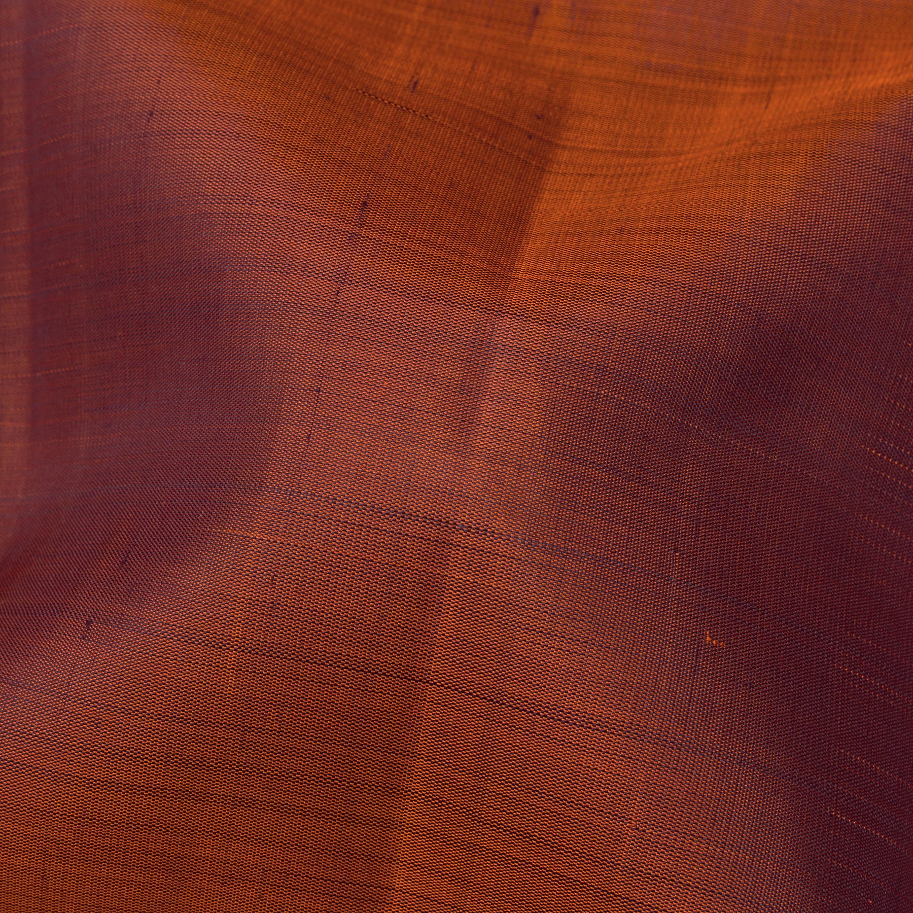 Kanakavalli Kanjivaram Silk Sari 25-595-HS001-08282 - Fabric View