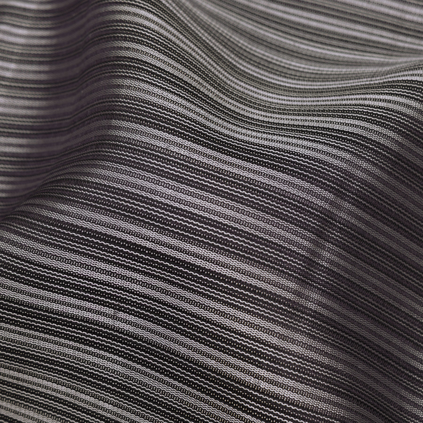 Kanakavalli Kanjivaram Silk Sari 25-595-HS001-08290 - Fabric View