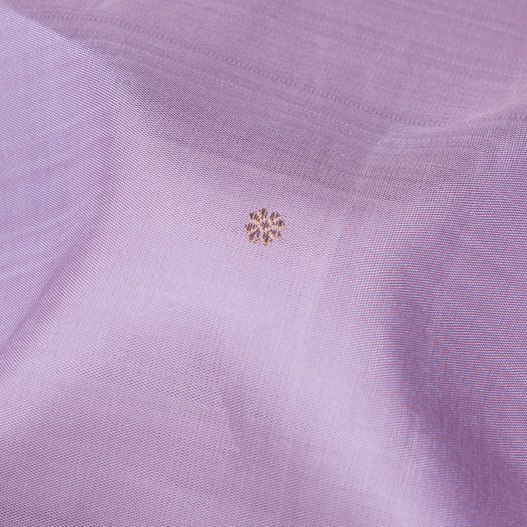 Kanakavalli Kanjivaram Silk Sari 25-595-HS001-08295 - Fabric View