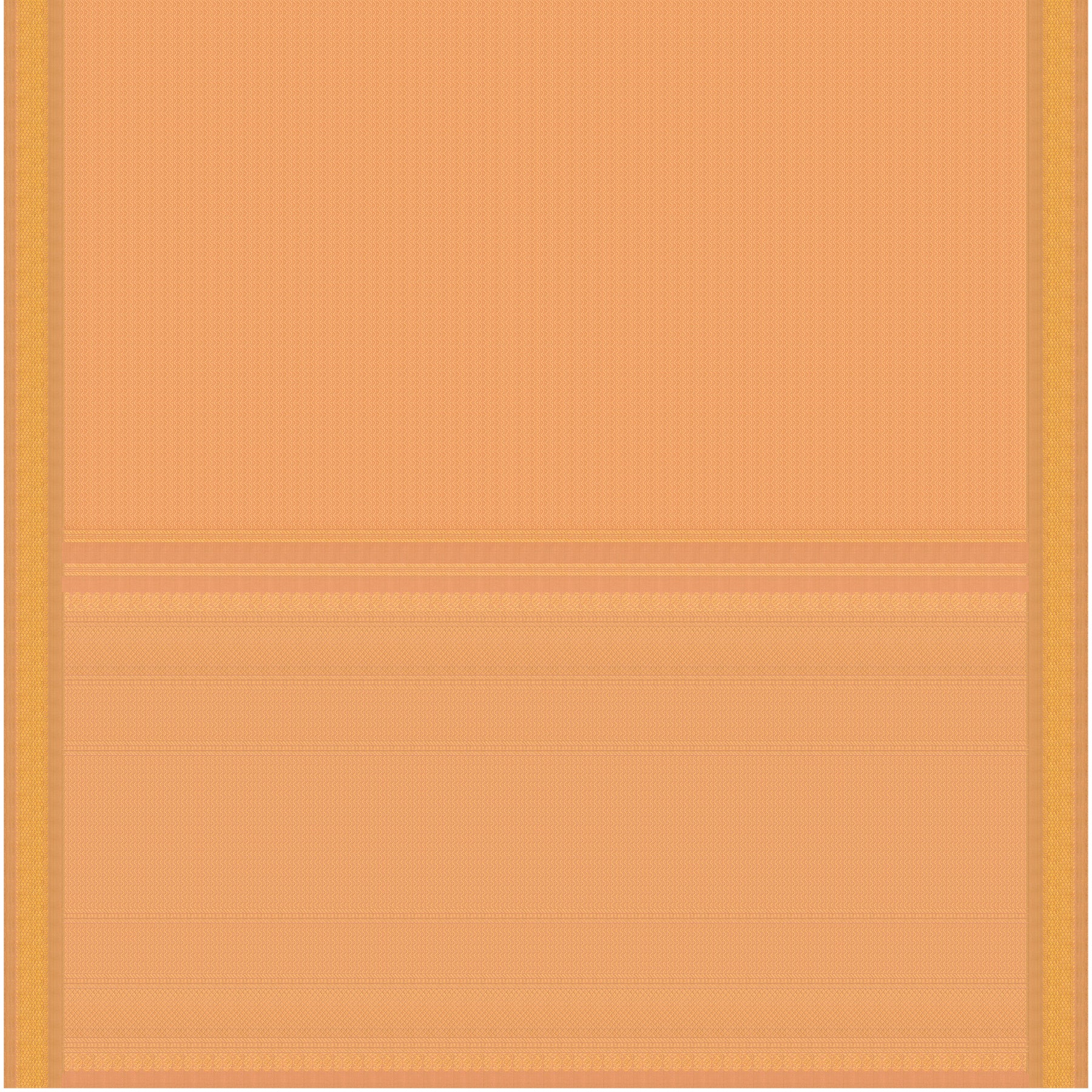 Kanakavalli Kanjivaram Silk Sari 25-595-HS001-08309 - Full View