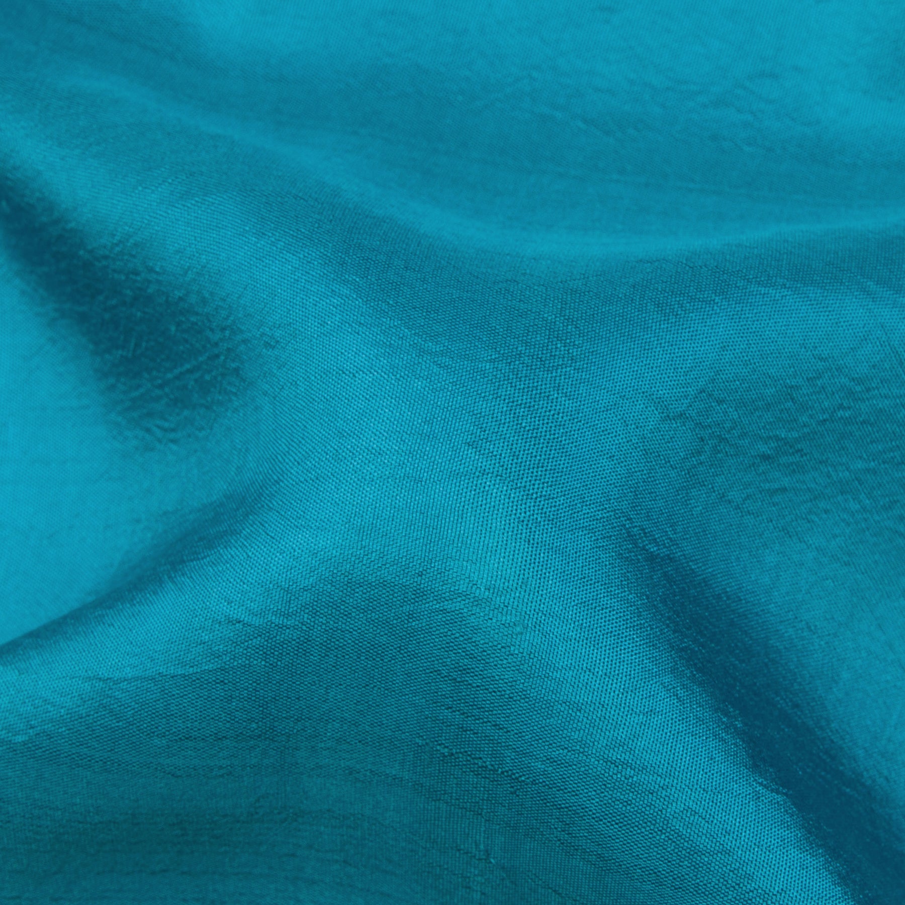 Kanakavalli Kanjivaram Silk Sari 25-595-HS001-08951 - Fabric View