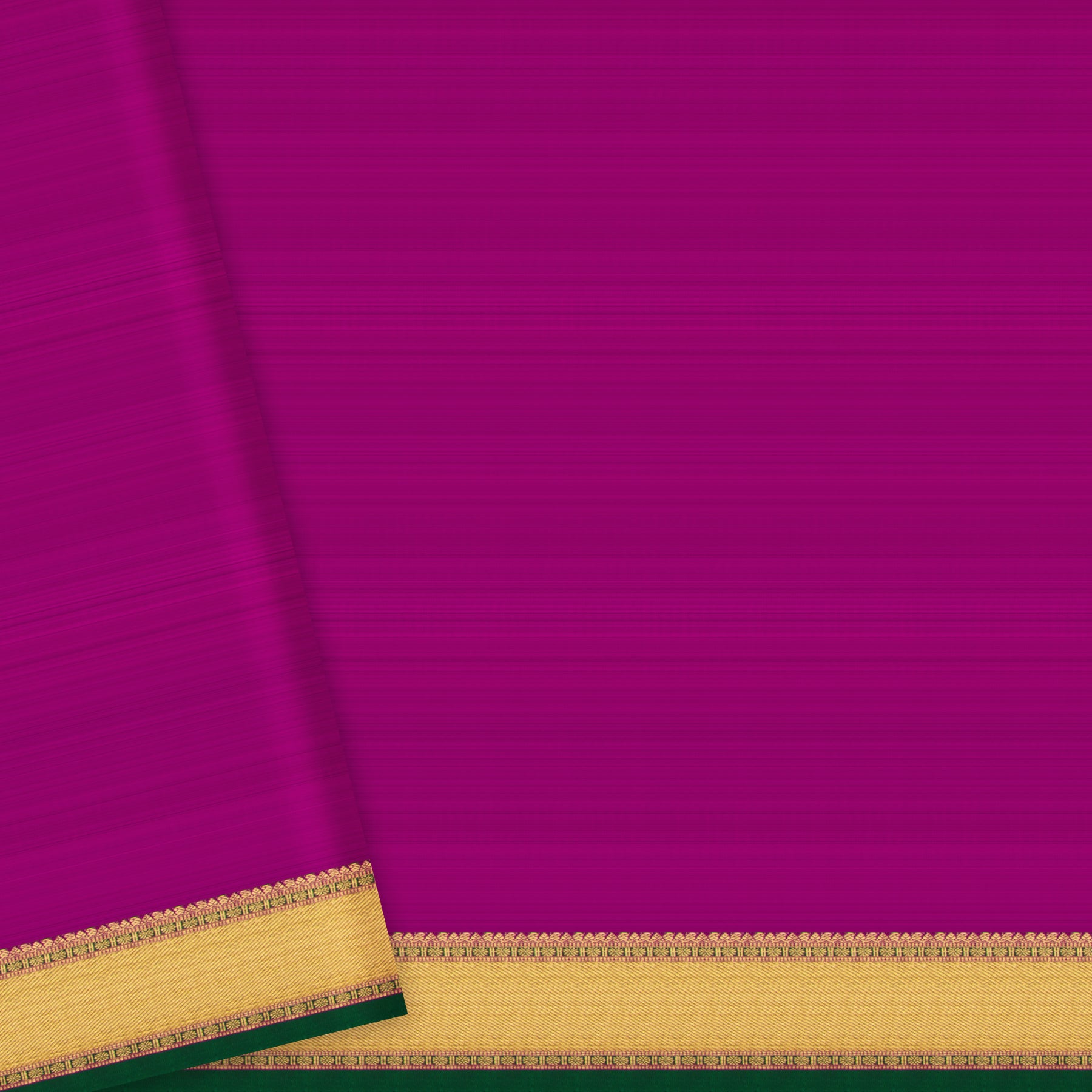 Kanakavalli Kanjivaram Silk Sari 25-595-HS001-09496