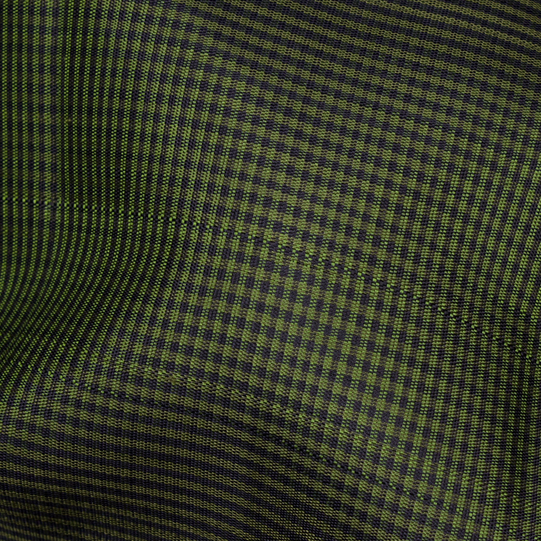 Kanakavalli Kanjivaram Silk Sari 25-595-HS001-09845 - Fabric View
