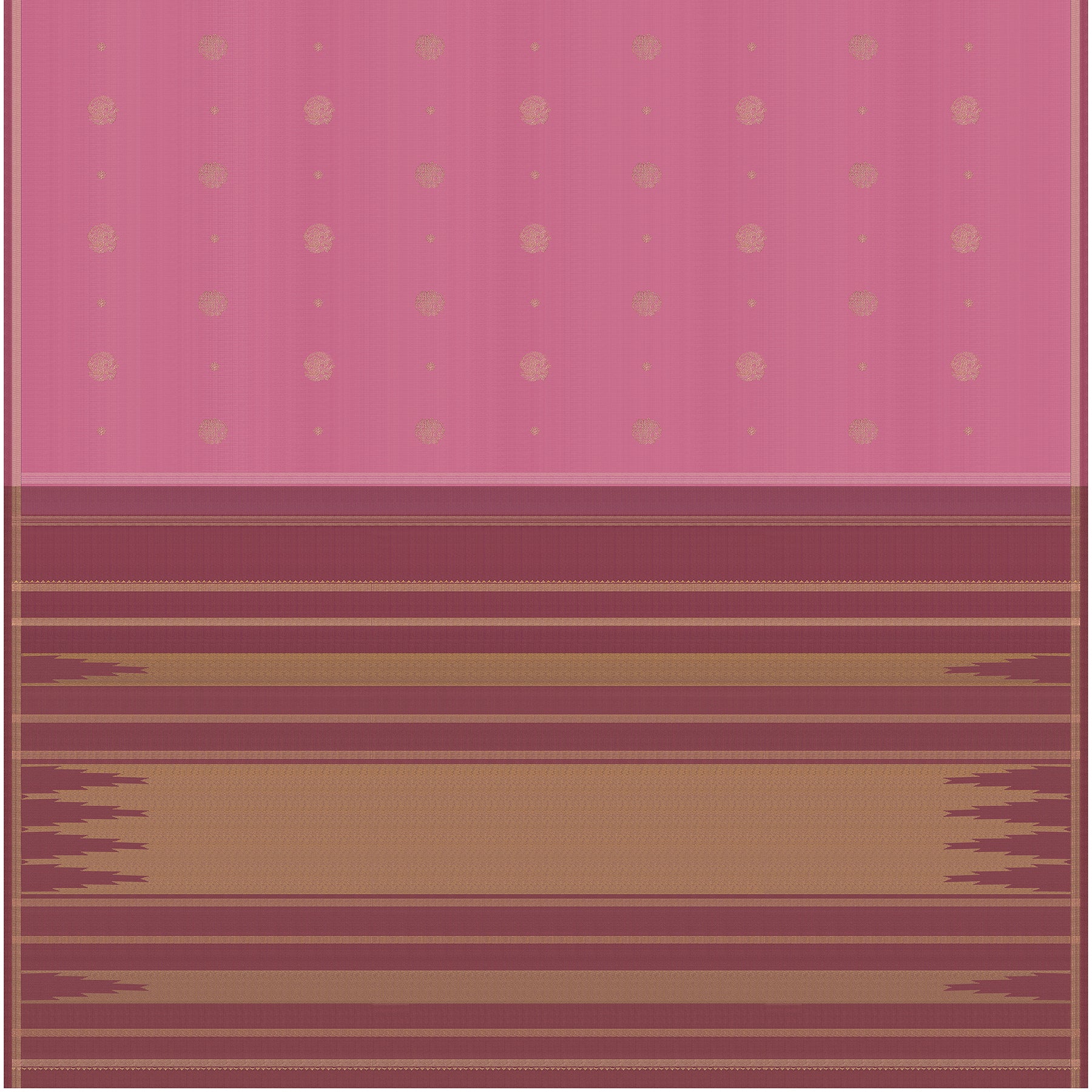 Kanakavalli Kanjivaram Silk Sari 25-595-HS001-09862