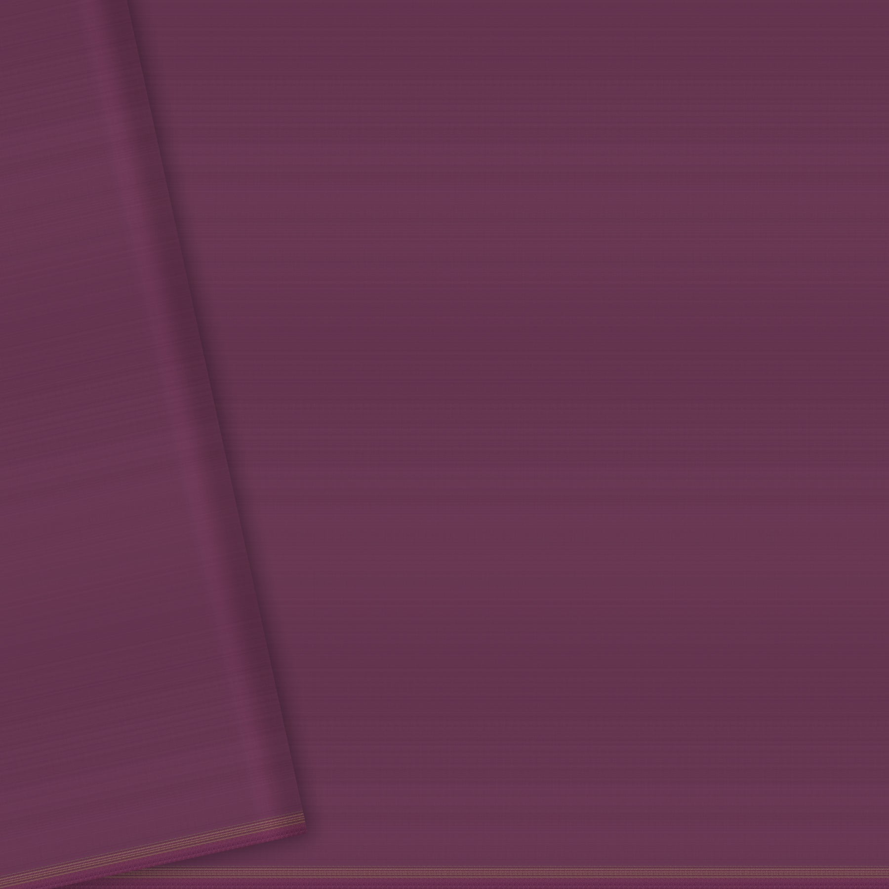 Kanakavalli Kanjivaram Silk Sari 25-595-HS001-09873